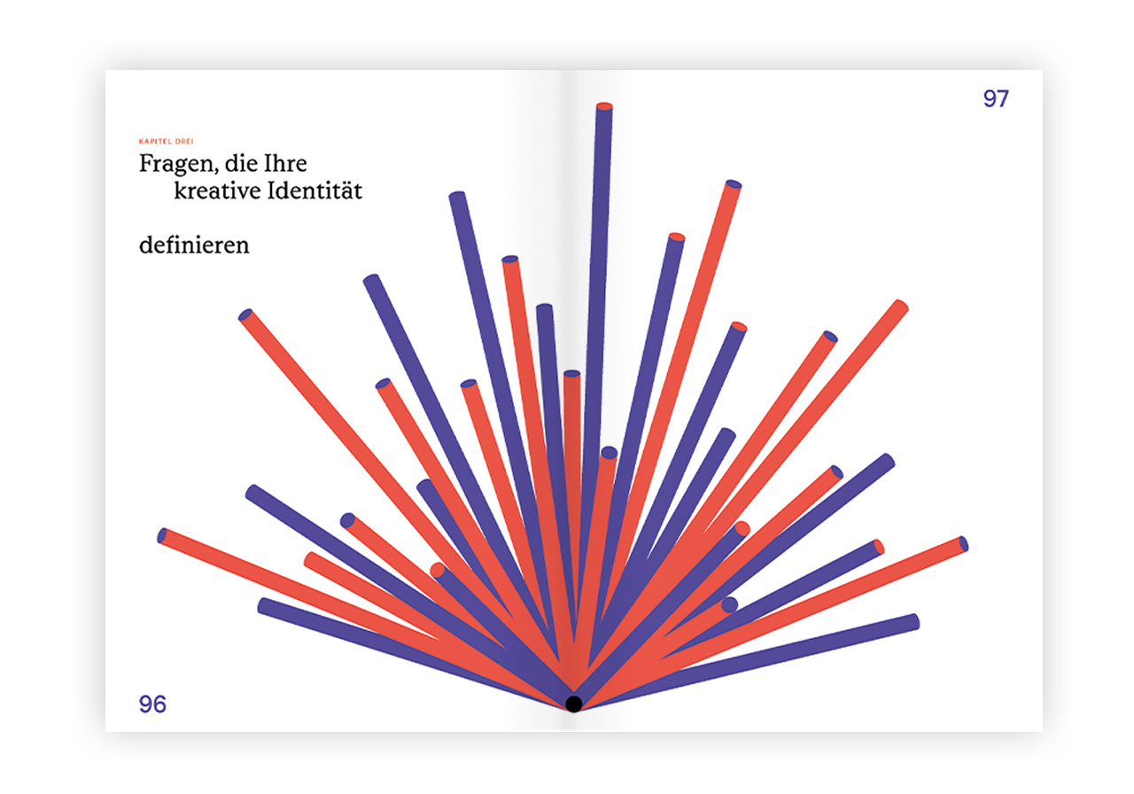 9783874399722_innenansicht_08 9783874399722_innenansicht_08.jpg