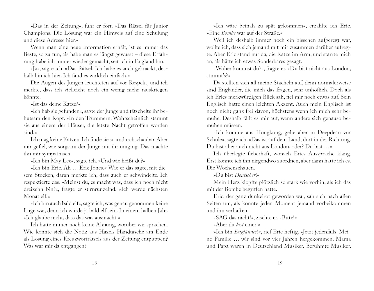 9783957286208_innenansicht_06 9783957286208_innenansicht_06.jpg