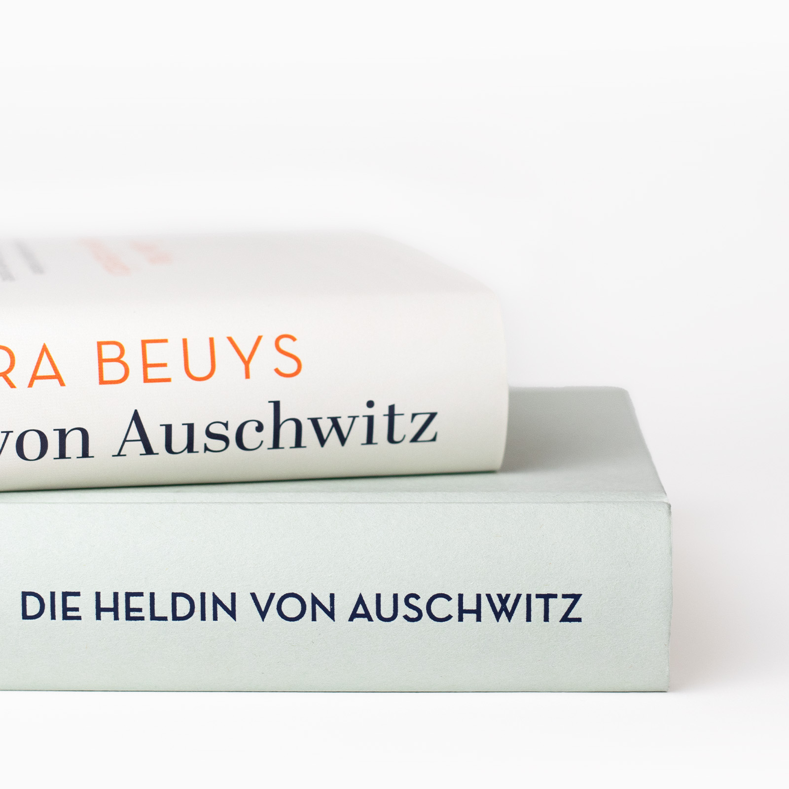 9783458643869_innenansicht_03 9783458643869_innenansicht_03.jpg