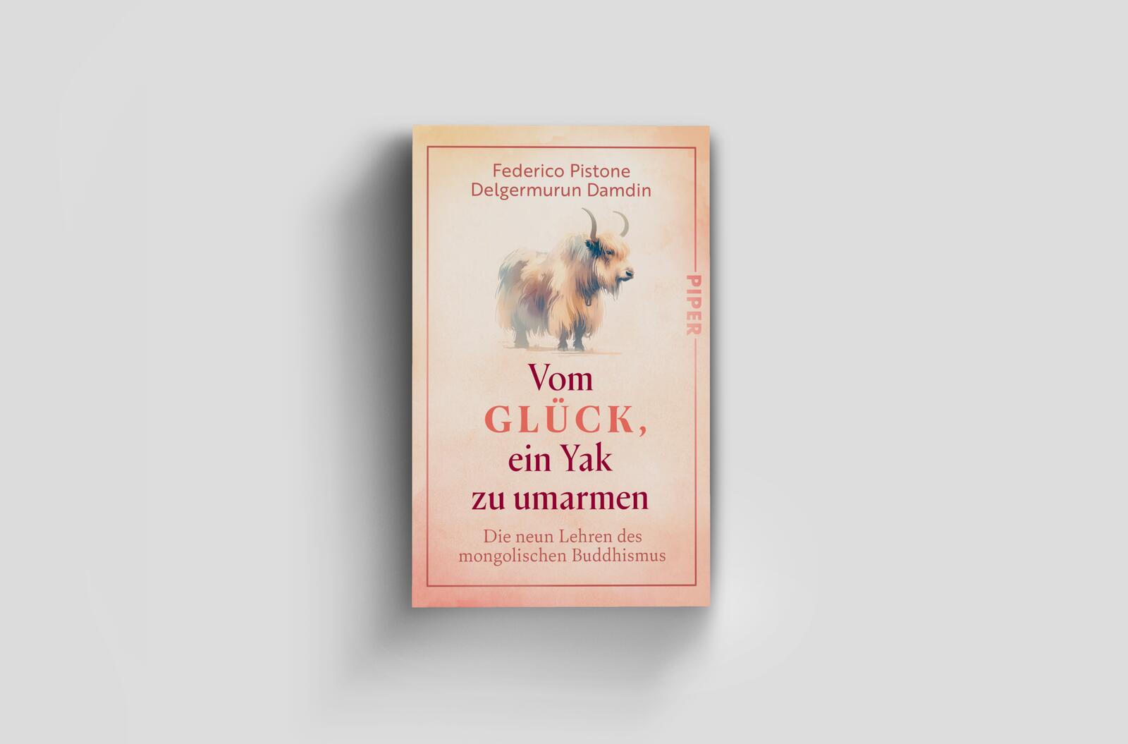 9783492321693_innenansicht_02.jpg