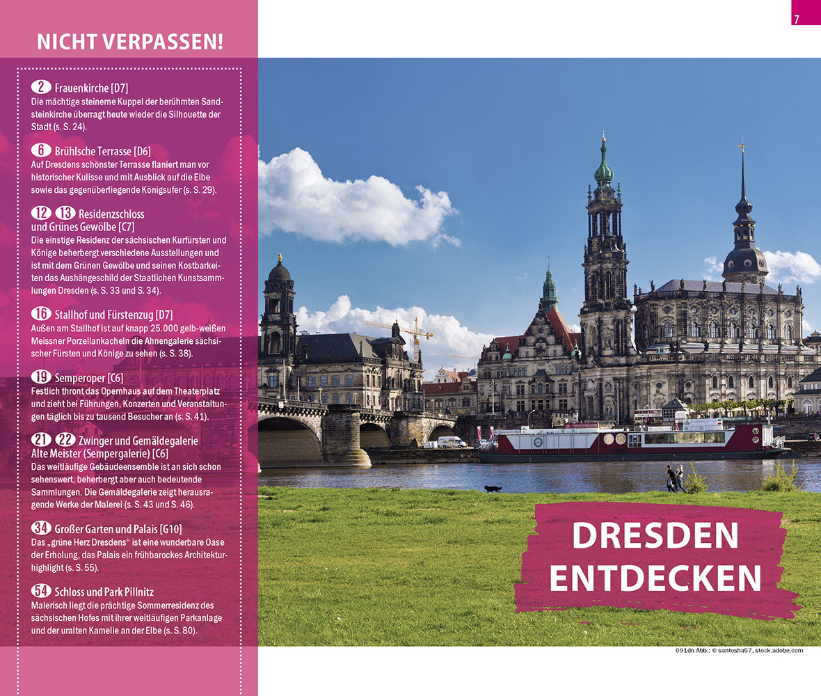 9783831738816_innenansicht_03.jpg