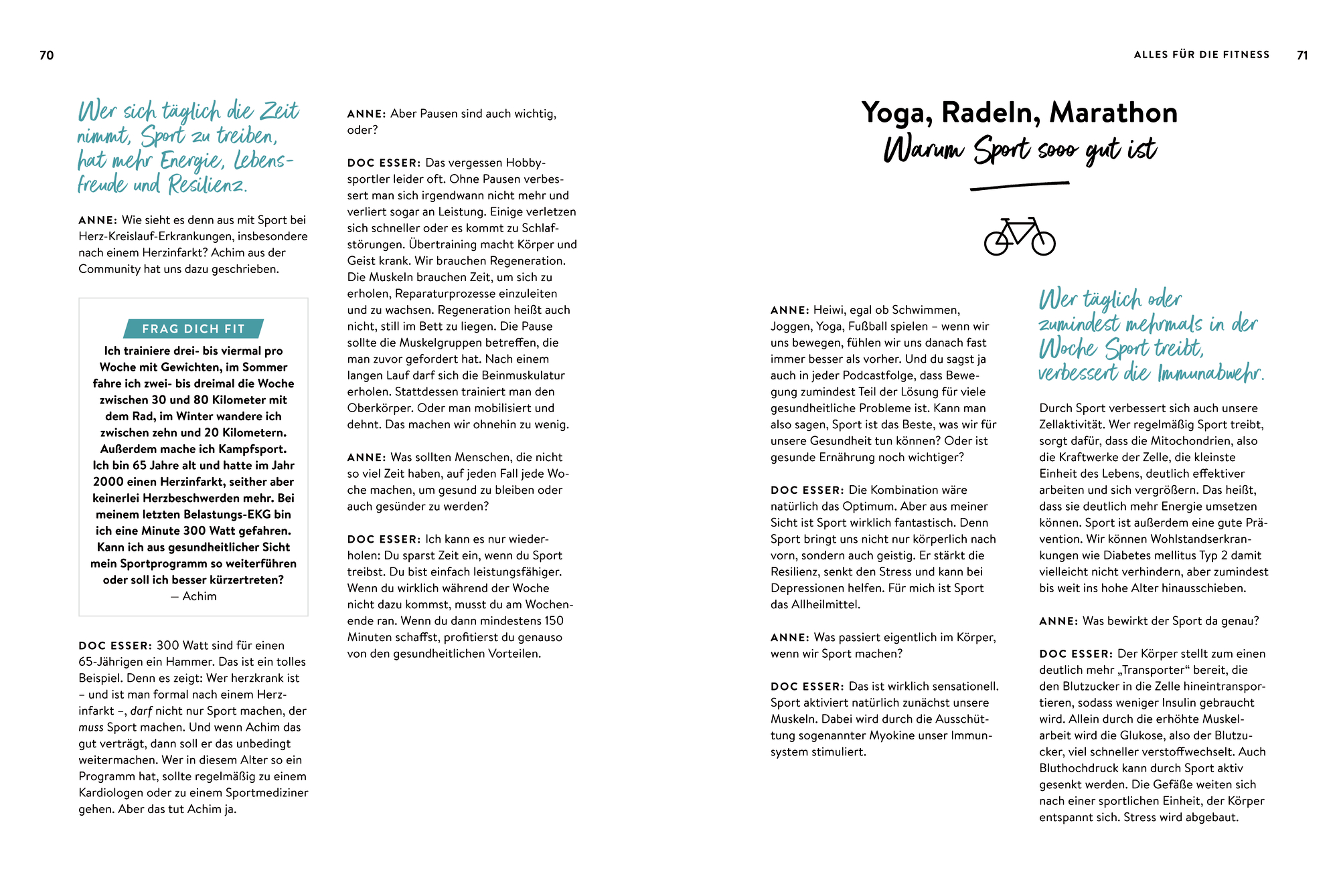 9783756710263_innenansicht_11 9783756710263_innenansicht_11.jpg