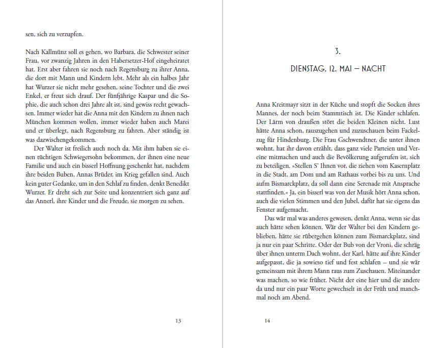 9783747205990_innenansicht_04 9783747205990_innenansicht_04.jpg