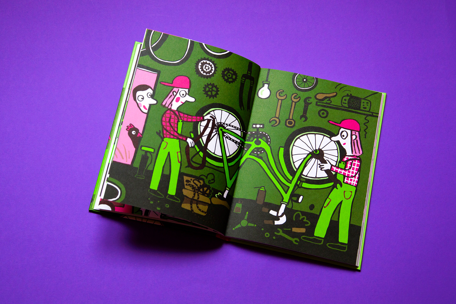 9783948722272_produktbild_05 9783948722272_produktbild_05.jpg