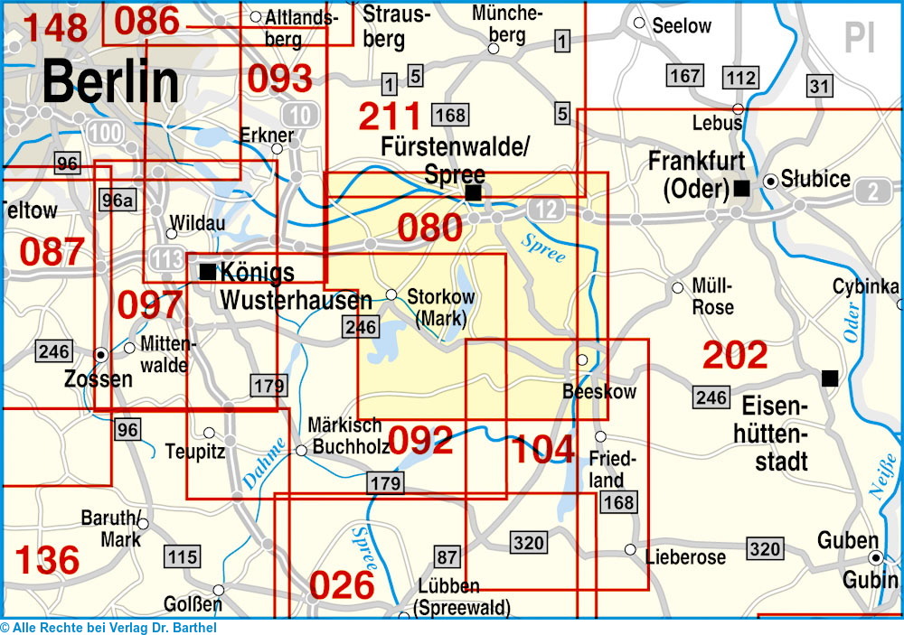 9783895910807_BC 9783895910807_BC.jpg