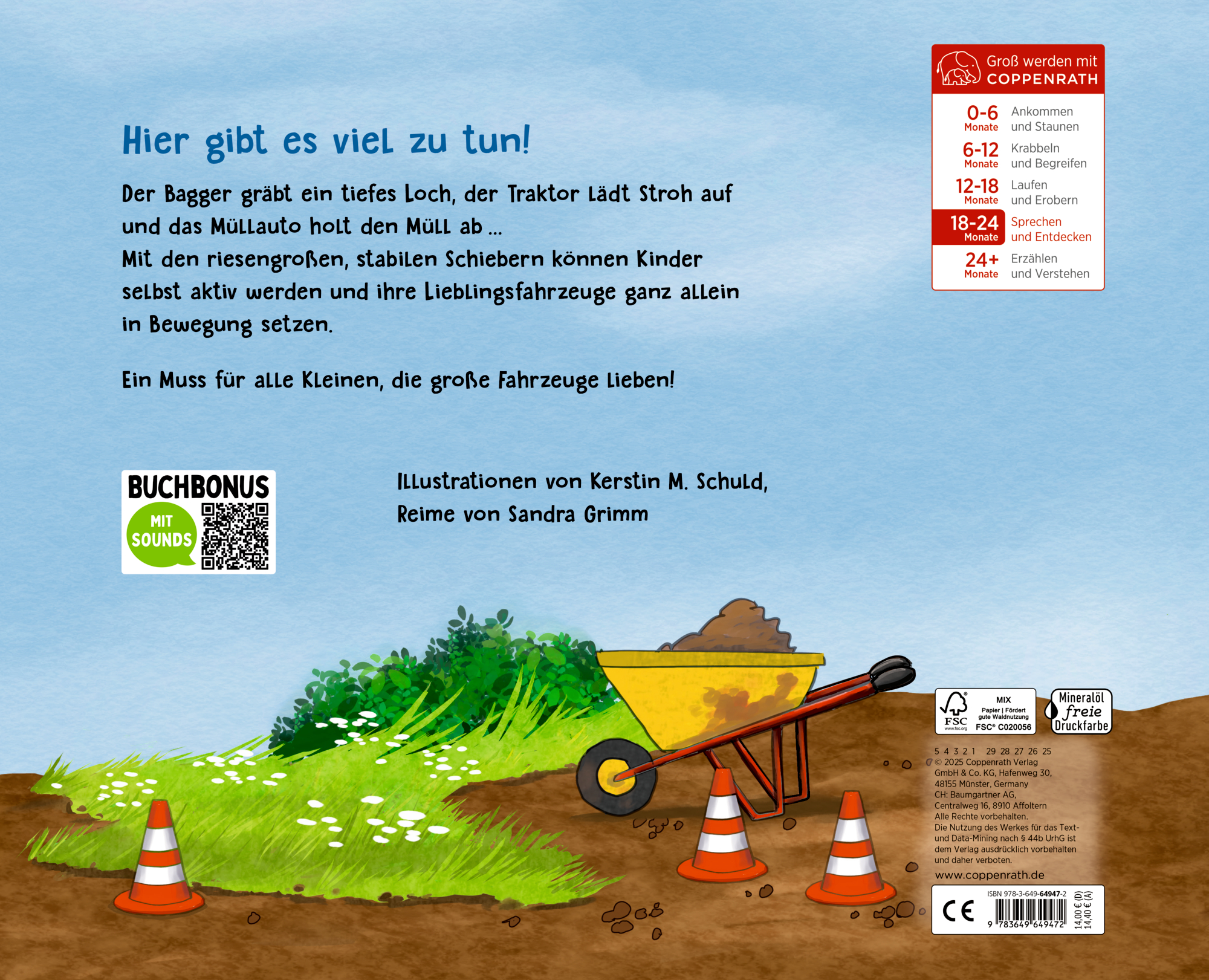 9783649649472_BC 9783649649472_BC.jpg