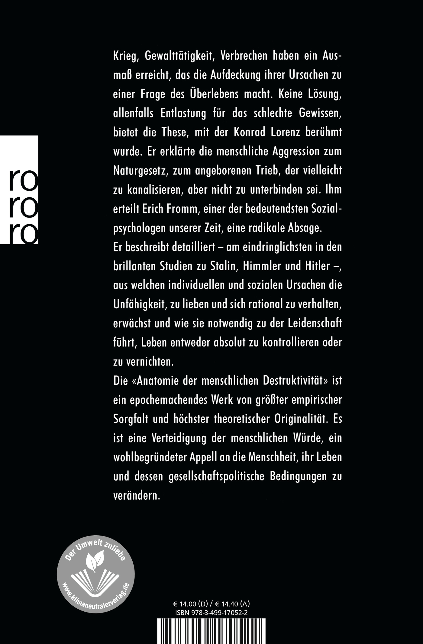 9783499170522_BC 9783499170522_BC.jpg