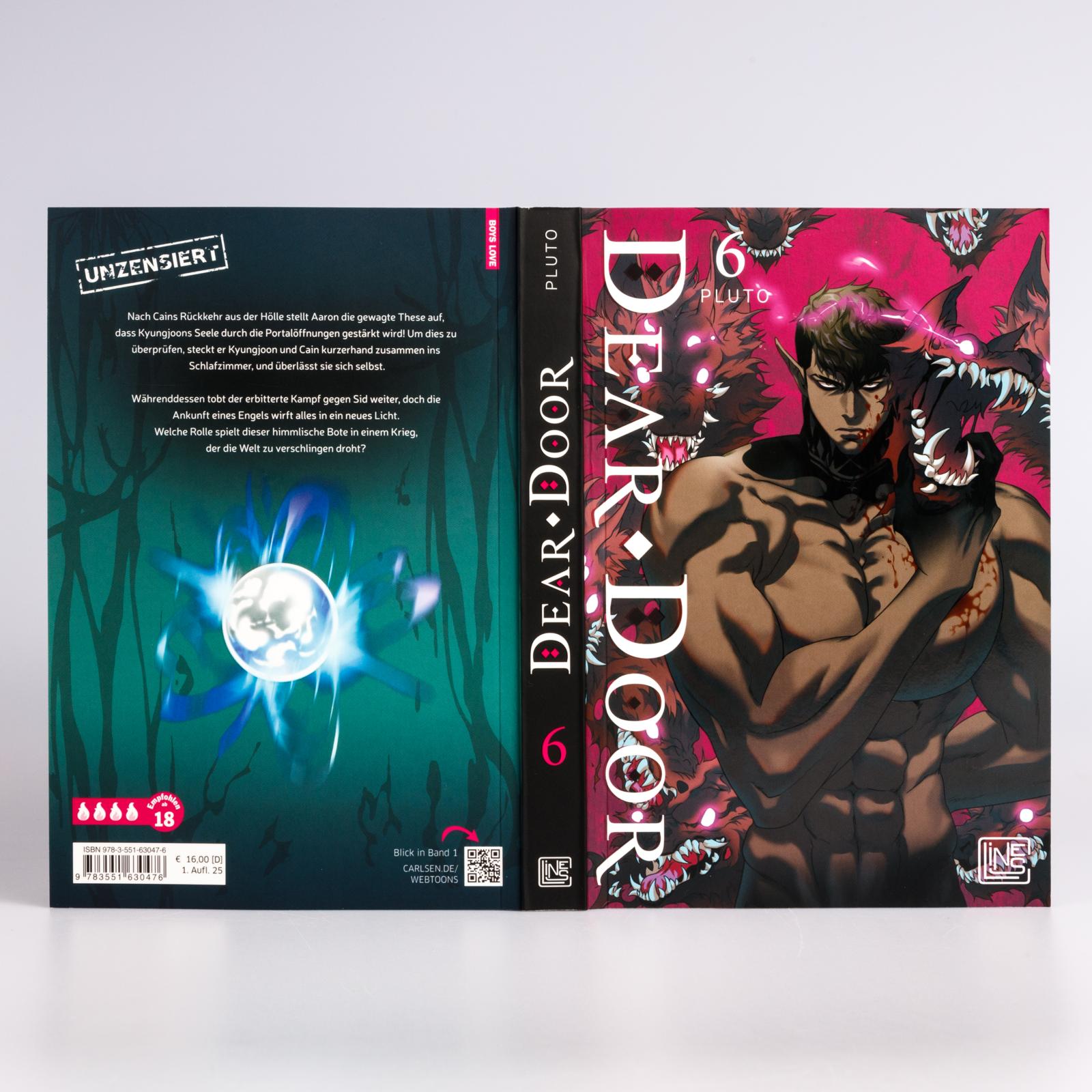 9783551630476_innenansicht_03 9783551630476_innenansicht_03.jpg