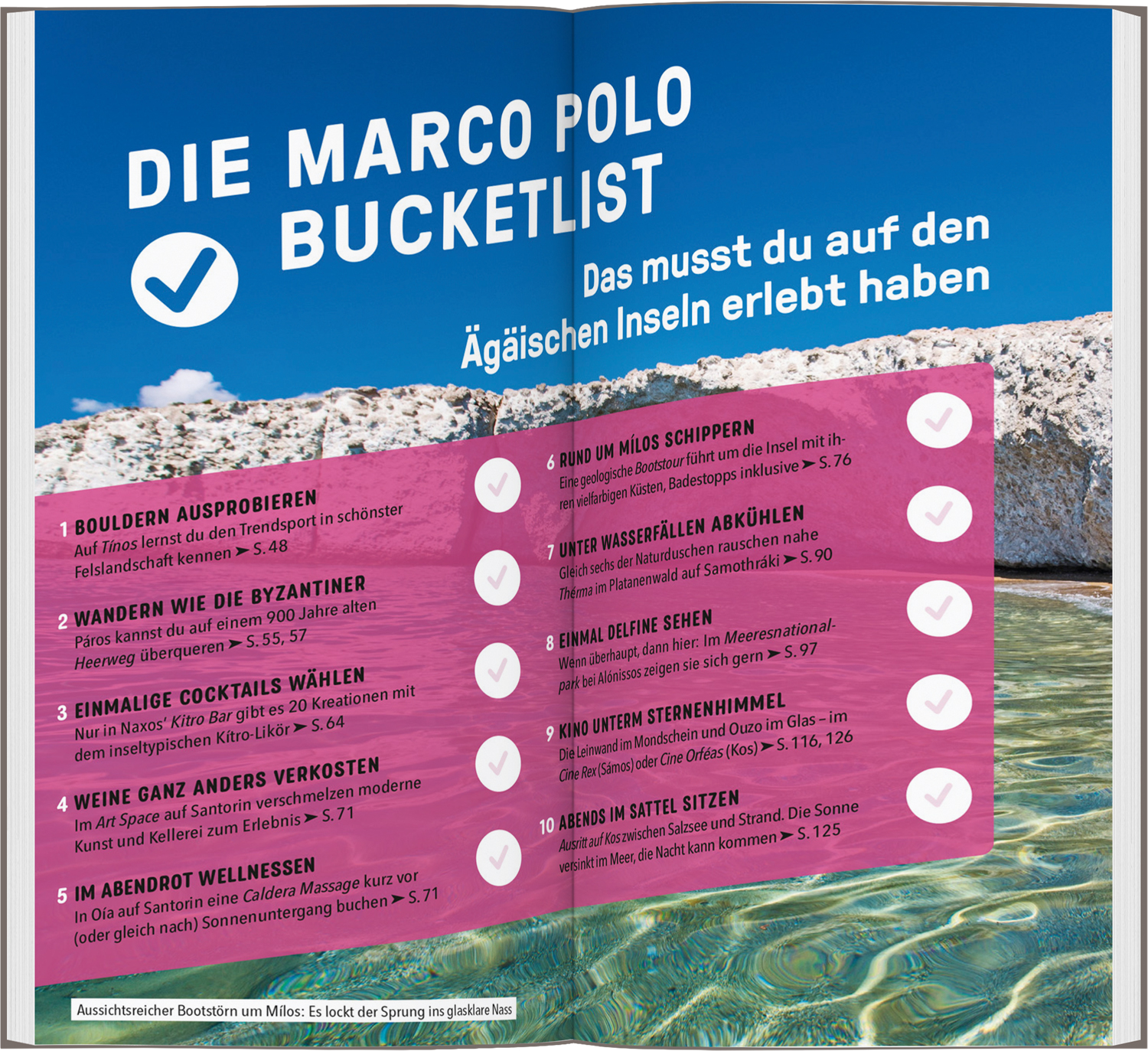 9783829740920_innenansicht_08.jpg