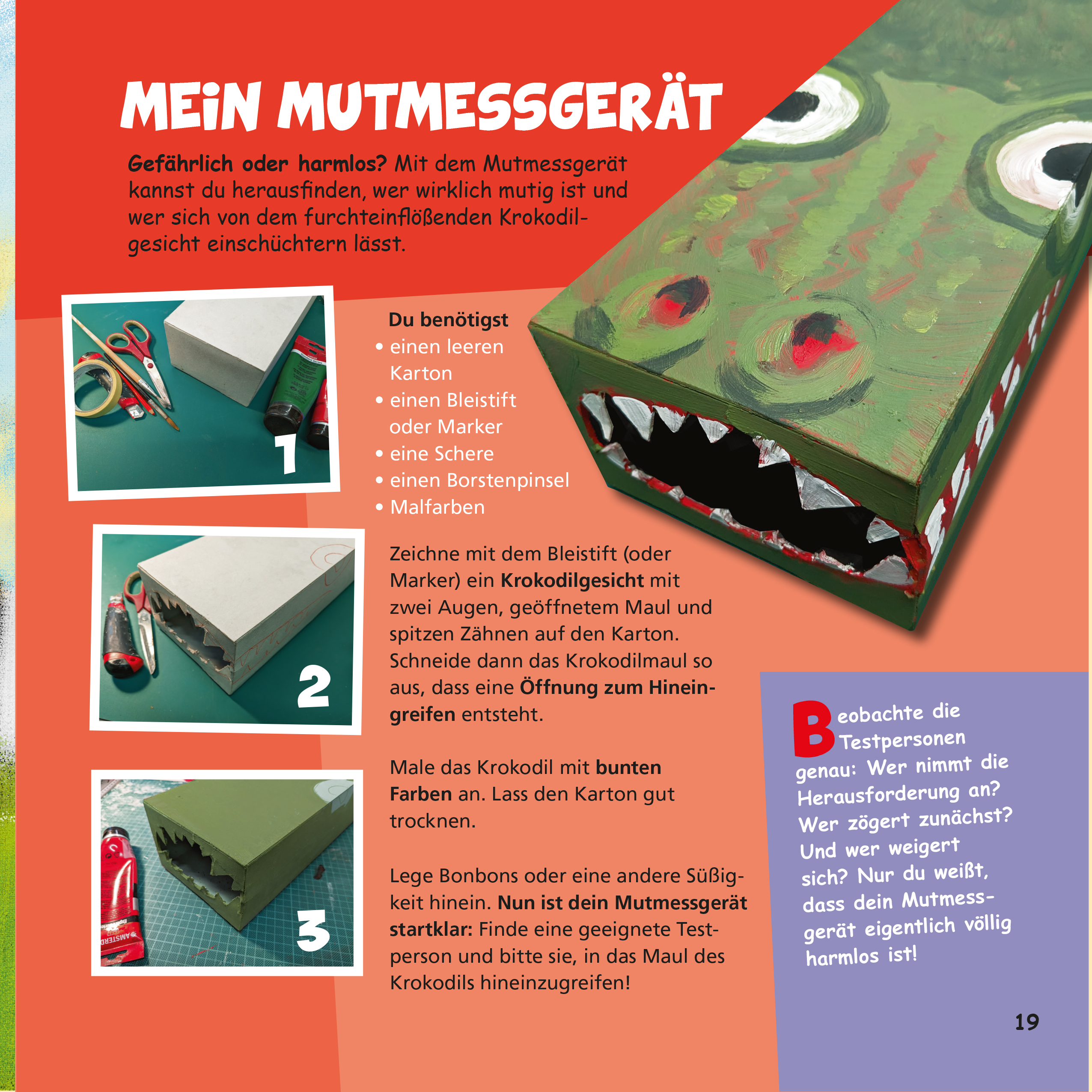 9783438047908_innenansicht_04.jpg