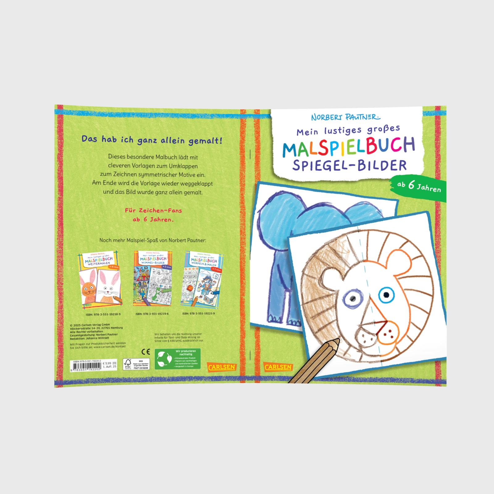 9783551192202_innenansicht_03 9783551192202_innenansicht_03.jpg