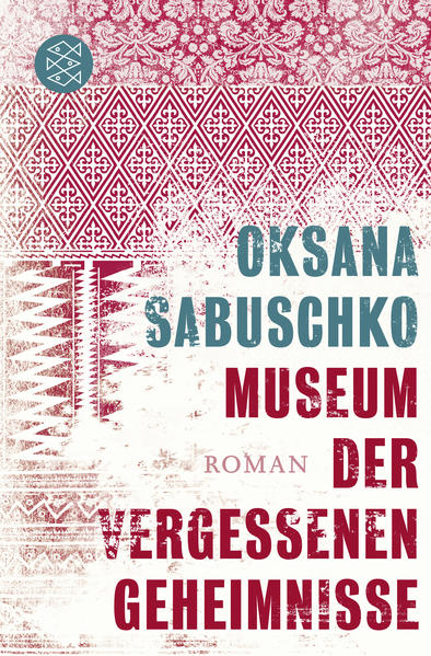 9783596189328 9783596189328