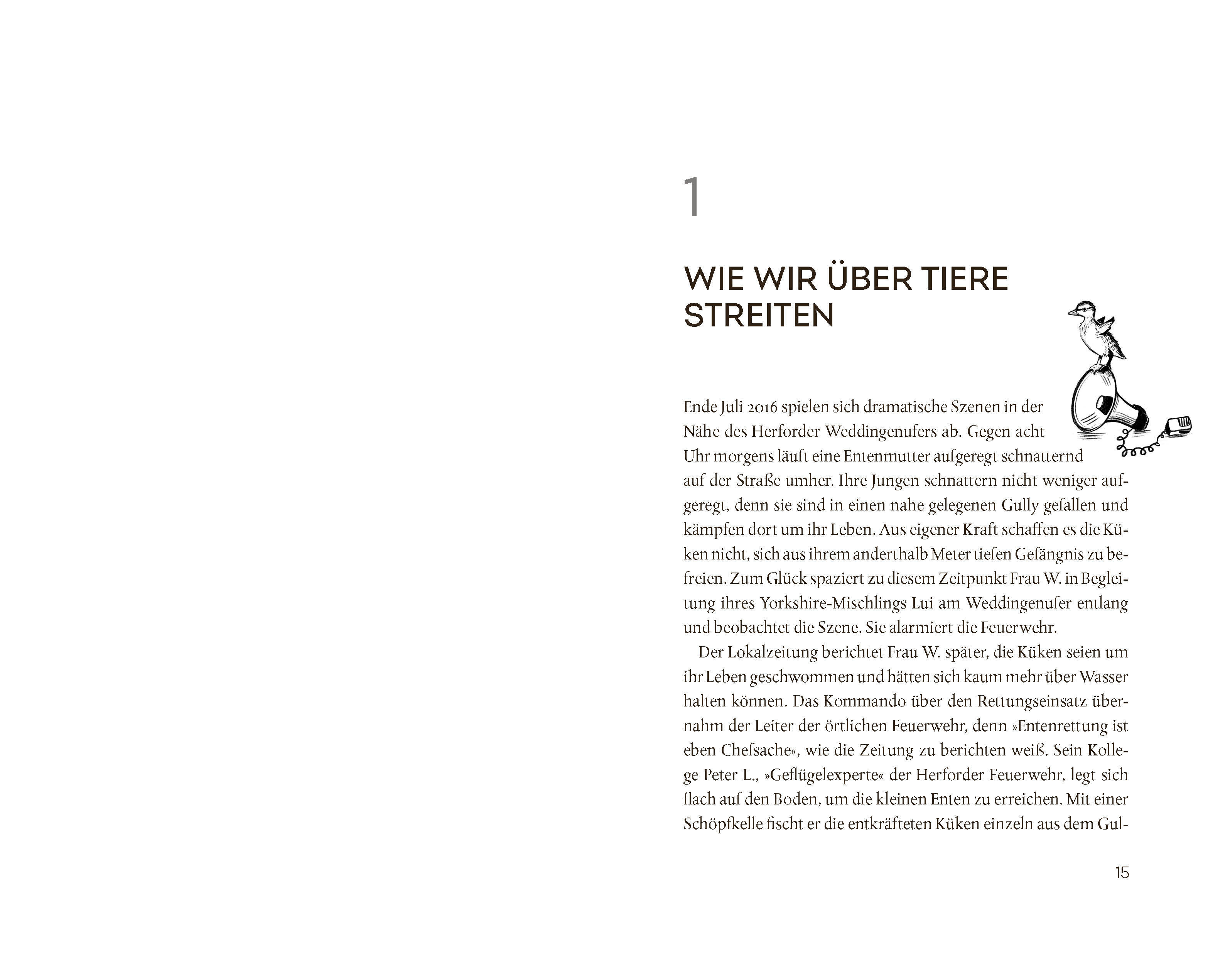 9783466347827_innenansicht_01 9783466347827_innenansicht_01.jpg