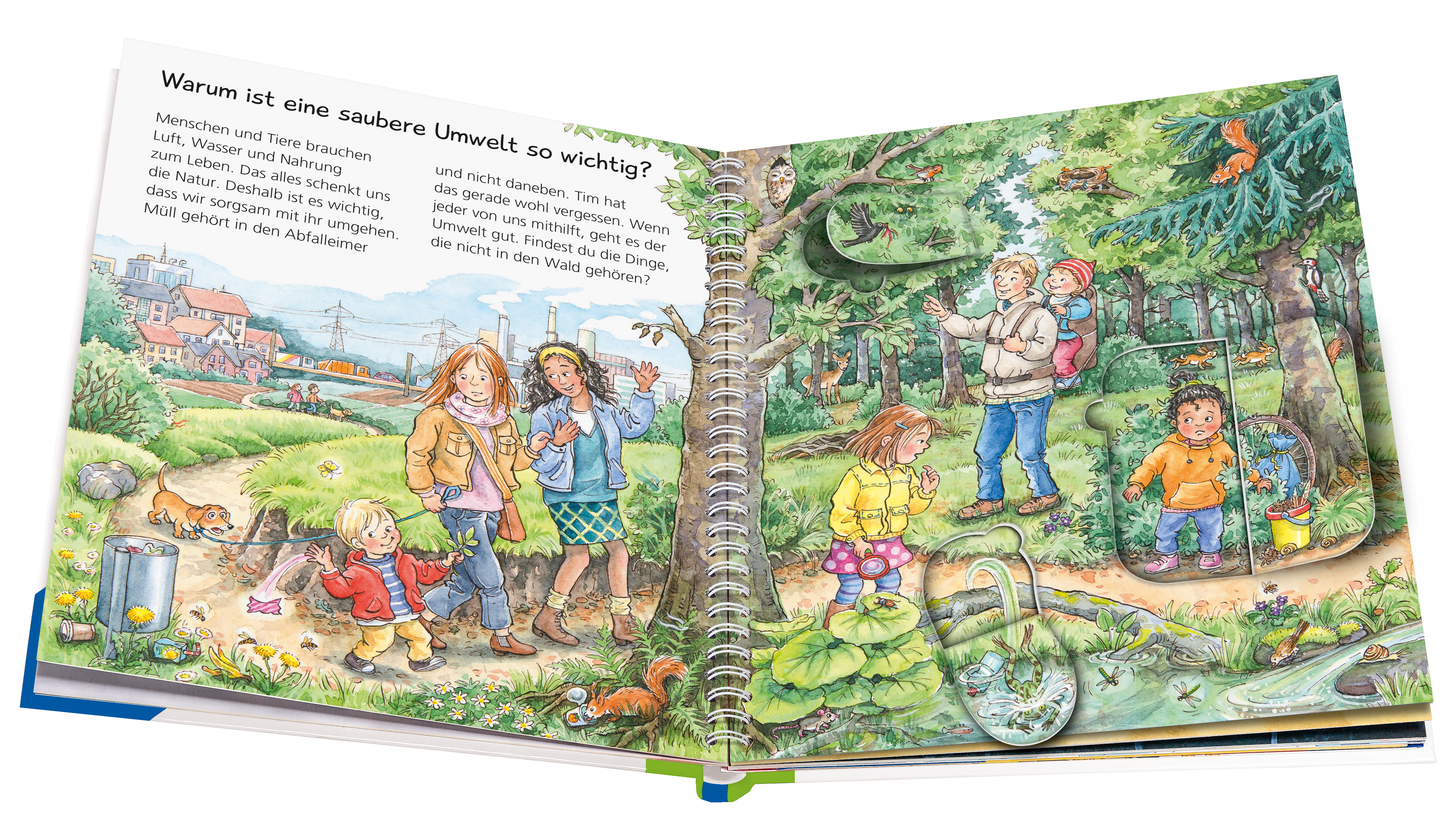 9783473600137_innenansicht_01.jpg 9783473600137_innenansicht_01.jpg