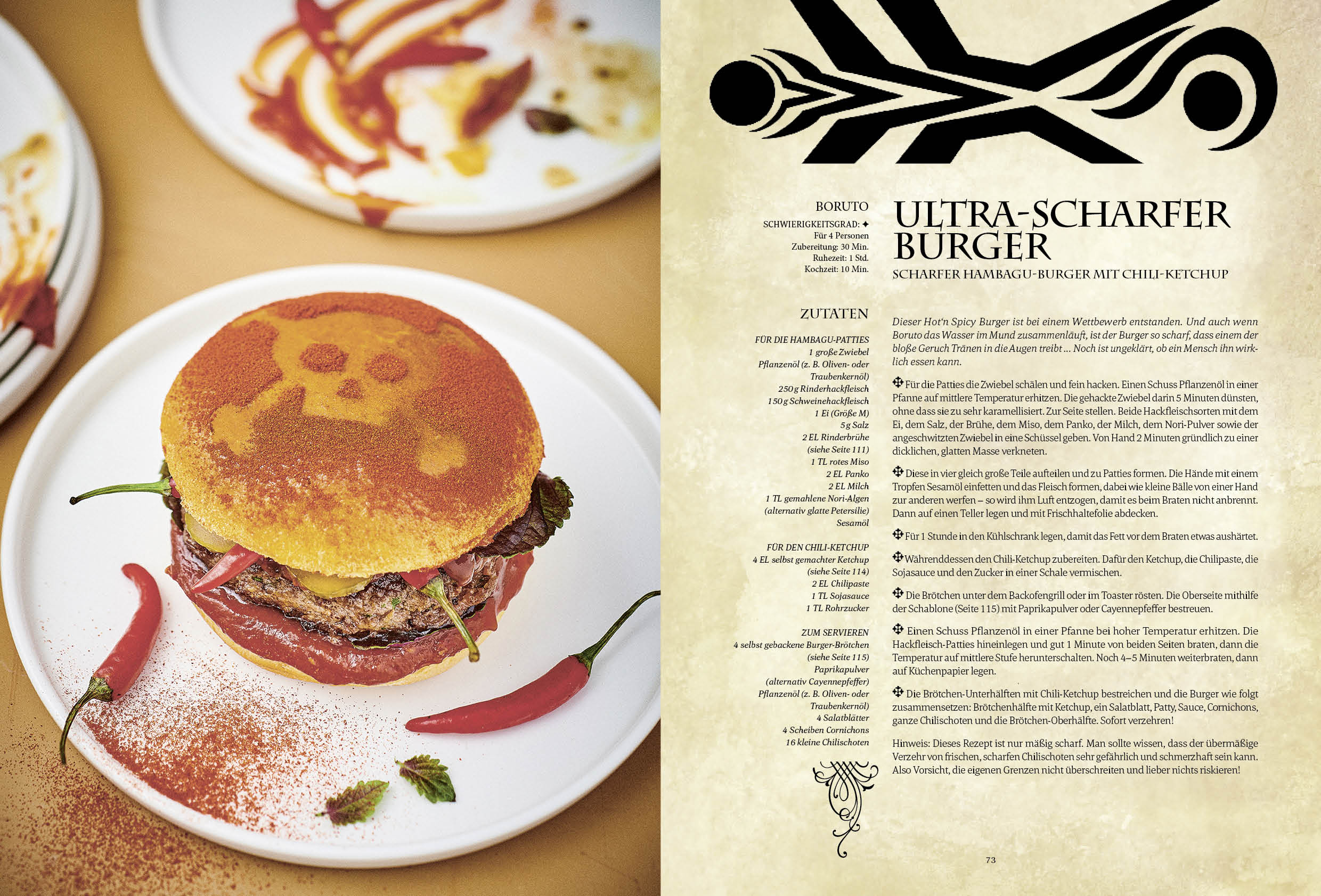 9783745918519_innenansicht_07 9783745918519_innenansicht_07.jpg