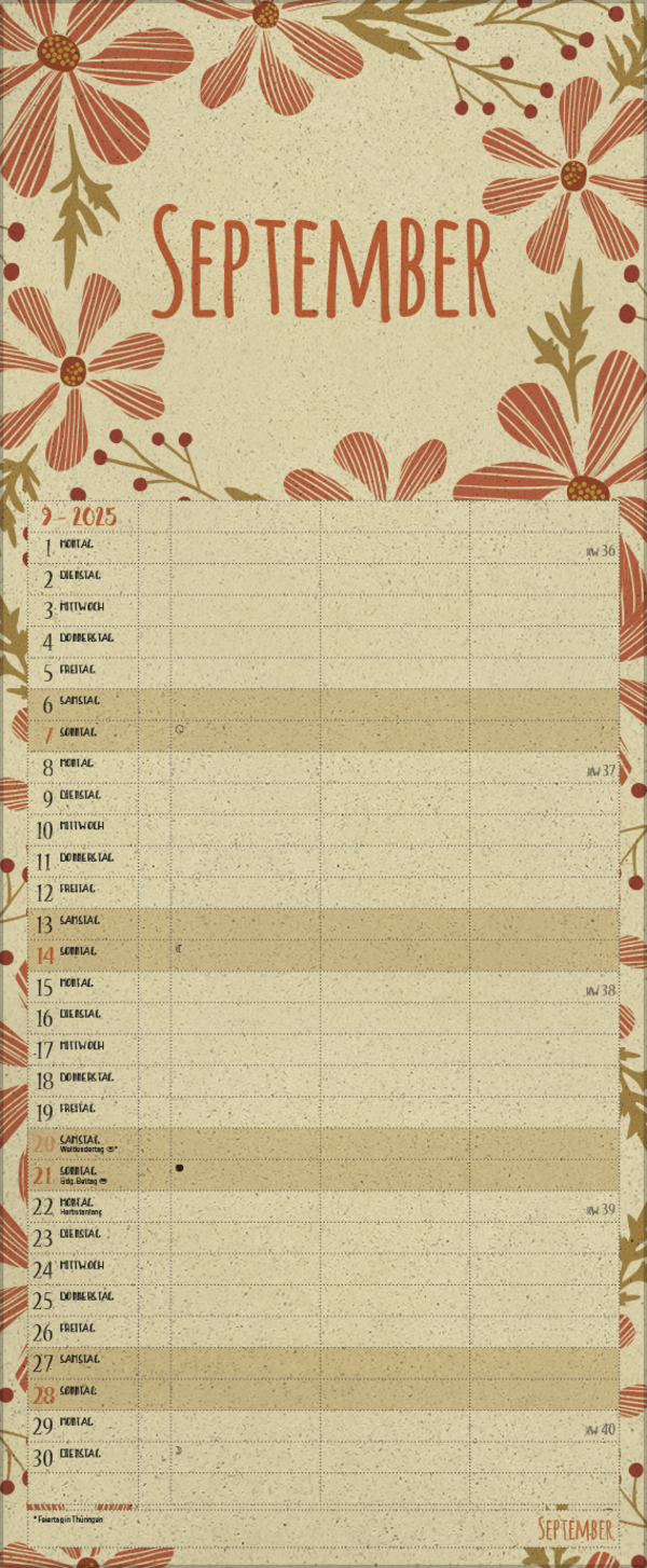 9783731879893_innenansicht_09 9783731879893_innenansicht_09.jpg