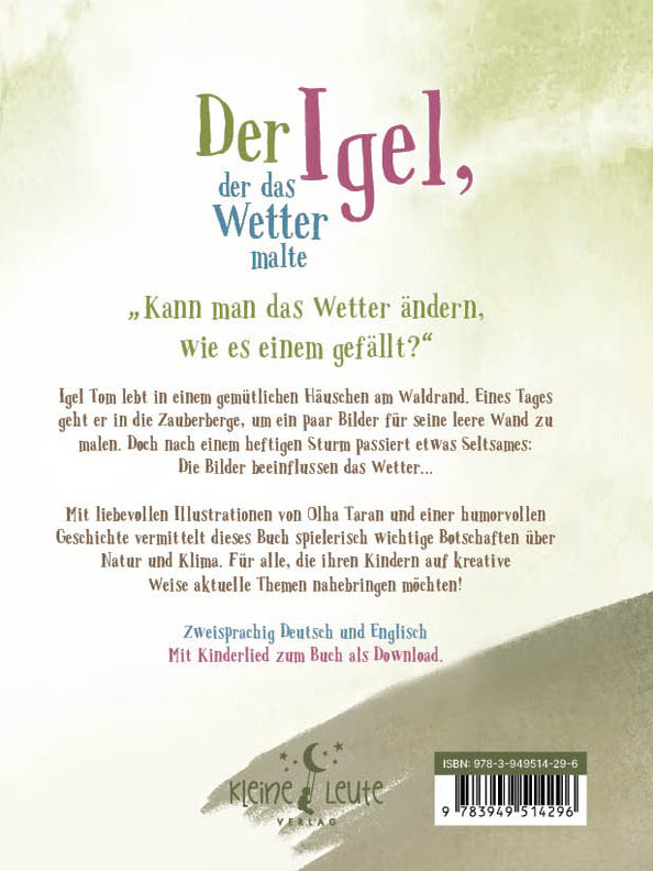 9783949514296_weiterecover_01 9783949514296_weiterecover_01.jpg