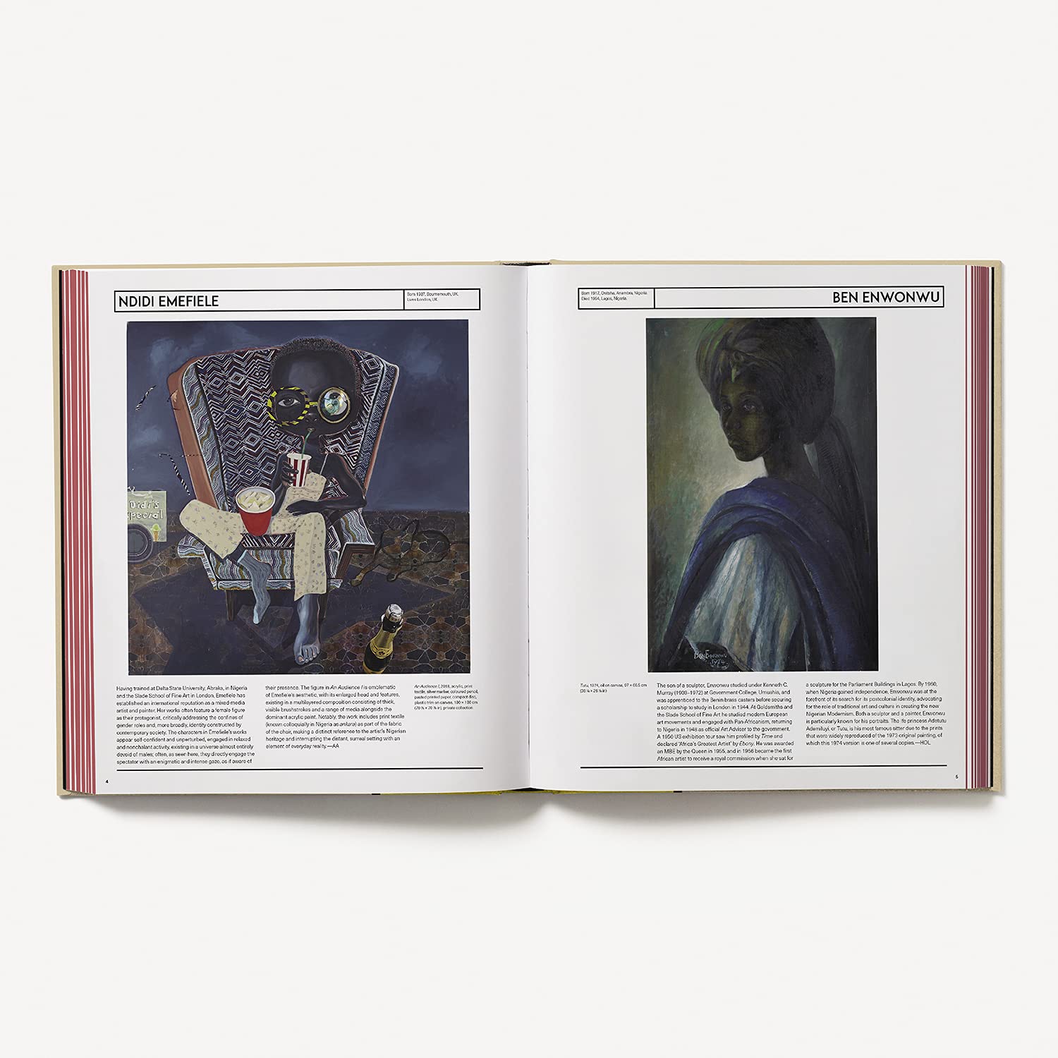 9781838662431_innenansicht_04 9781838662431_innenansicht_04.jpg