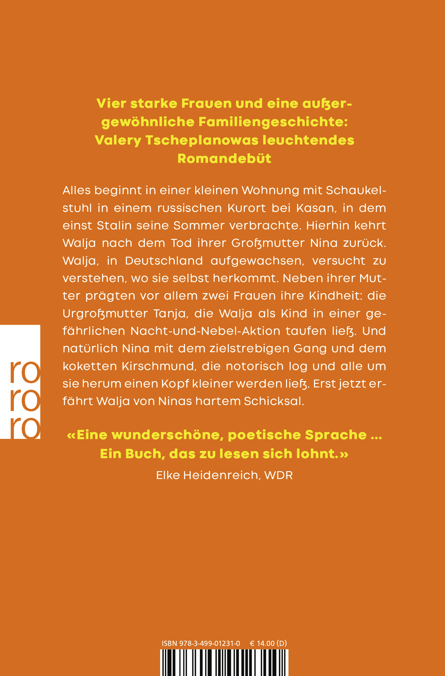 9783499012310_BC 9783499012310_BC.png