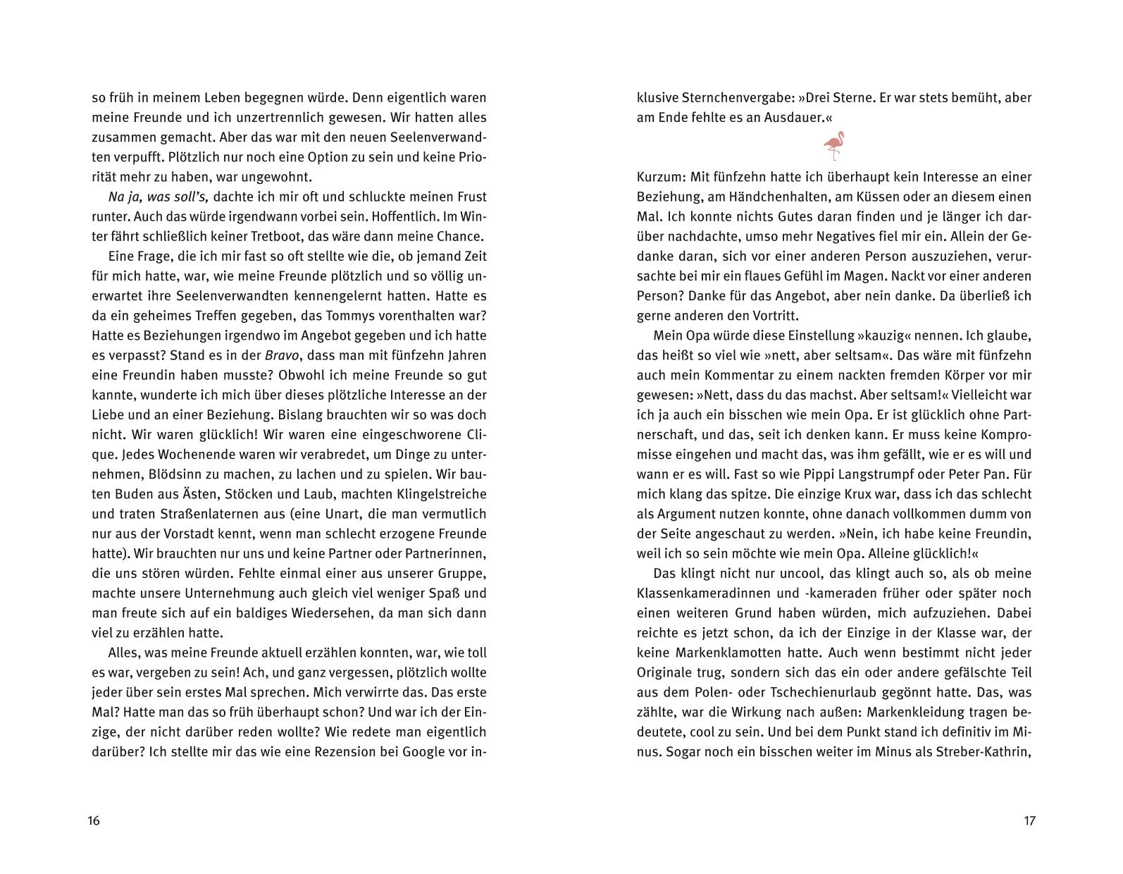 9783833882913_innenansicht_05 9783833882913_innenansicht_05.jpg