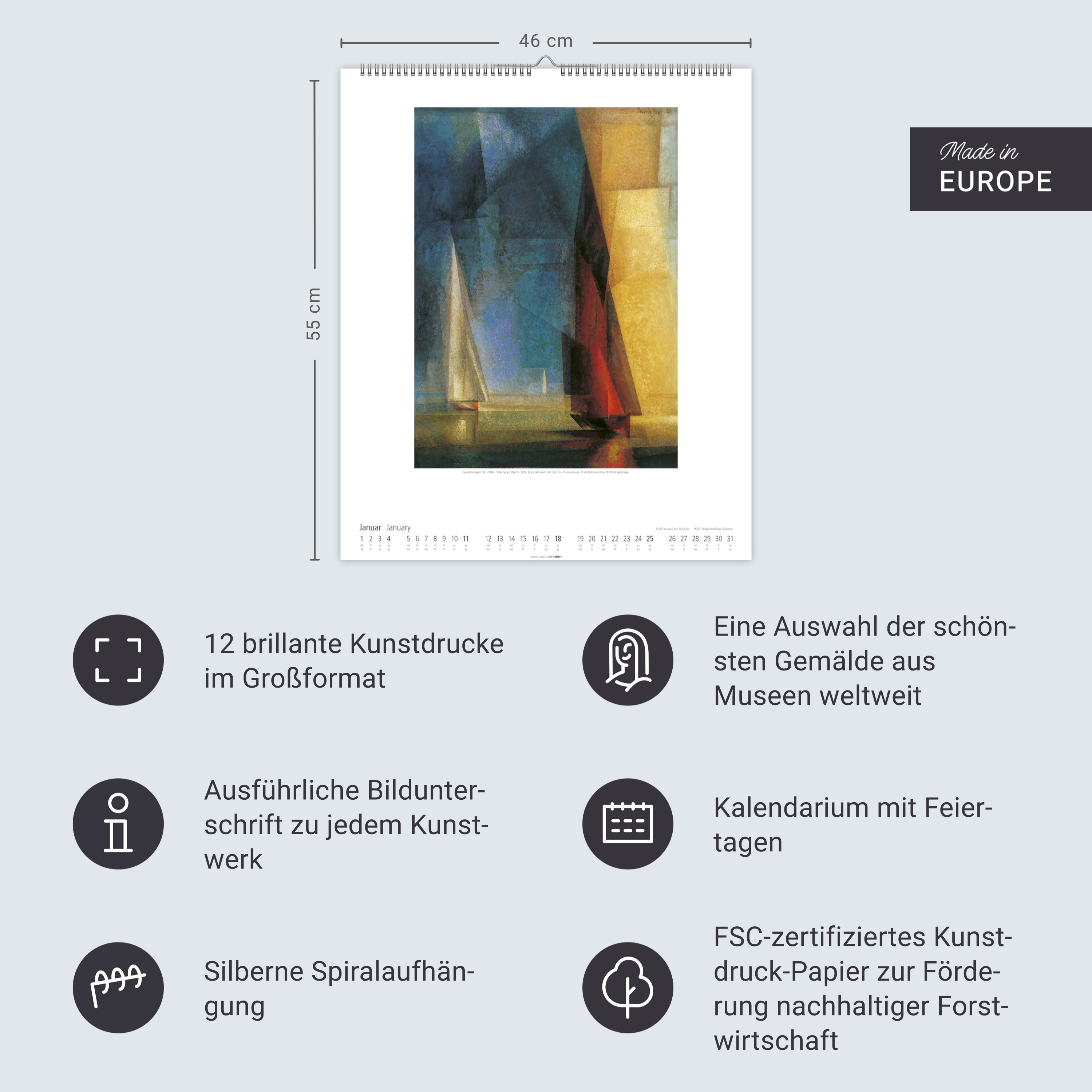 9783839901748_innenansicht_13.jpg