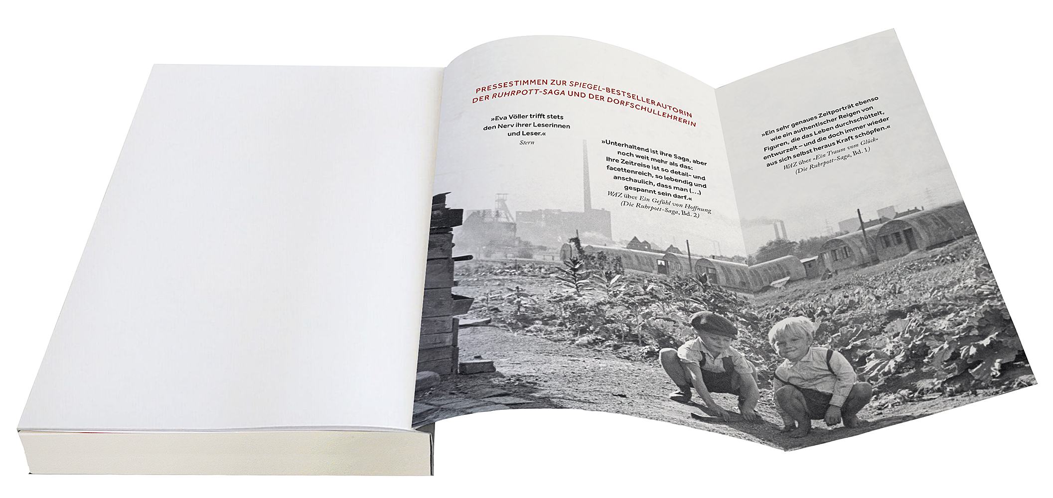 9783426309445_innenansicht_03 9783426309445_innenansicht_03.jpg