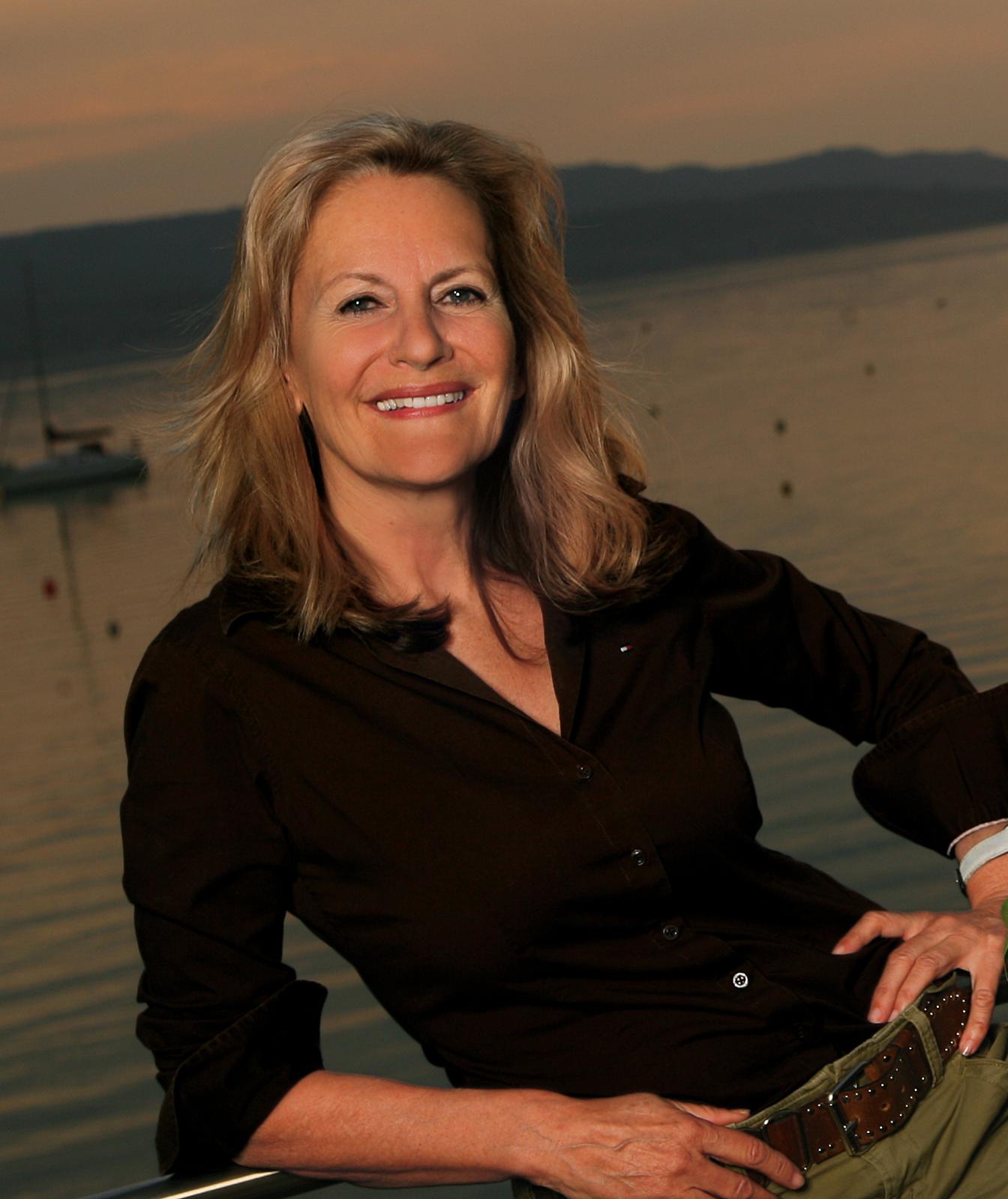 9783492303132_autorenbild_01.jpg 9783492303132_autorenbild_01.jpg