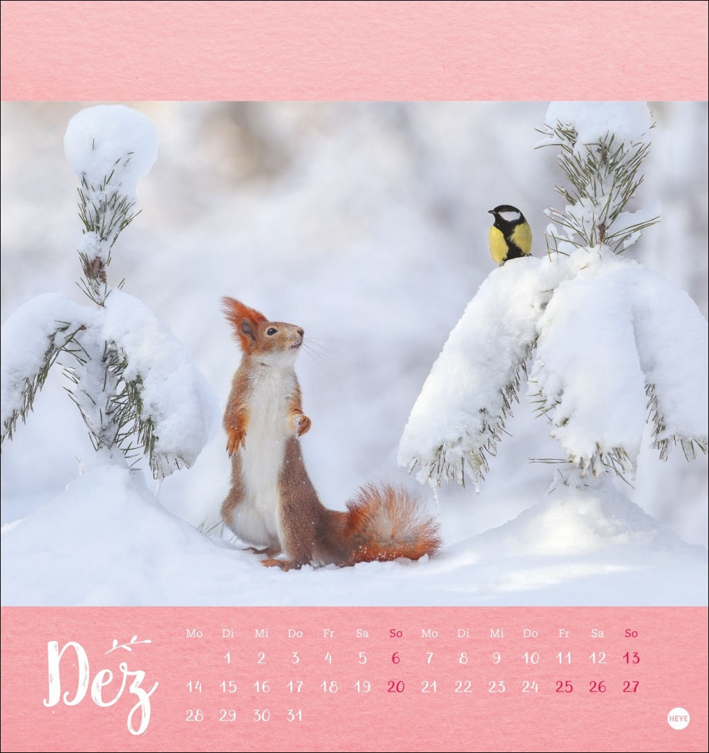 9783756411689_innenansicht_12 9783756411689_innenansicht_12.jpg