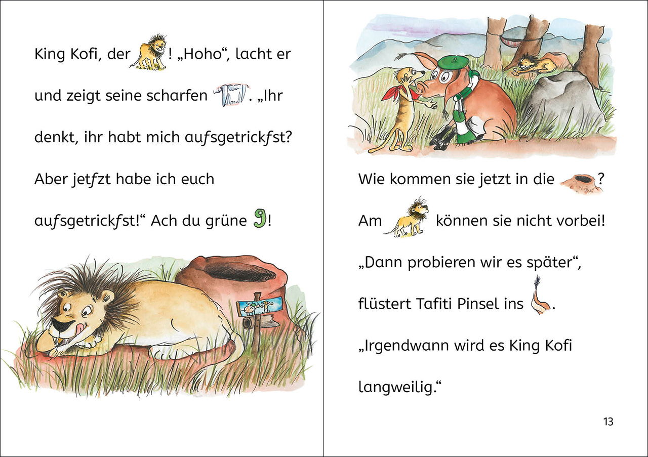 9783743207264_innenansicht_03.jpg