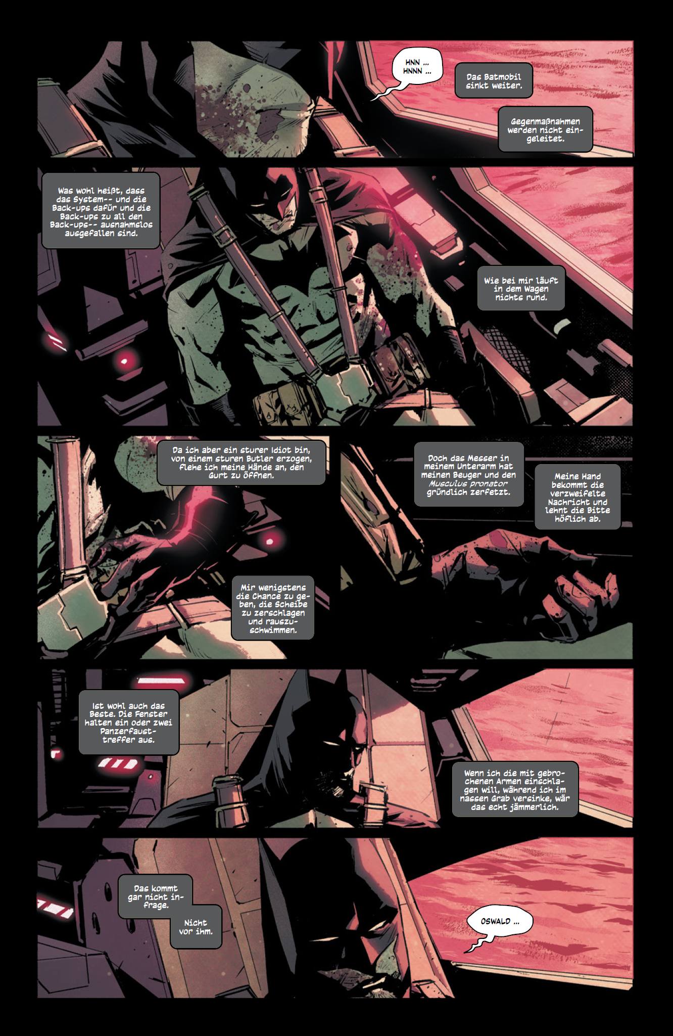 9783741637681_innenansicht_02 9783741637681_innenansicht_02.jpg