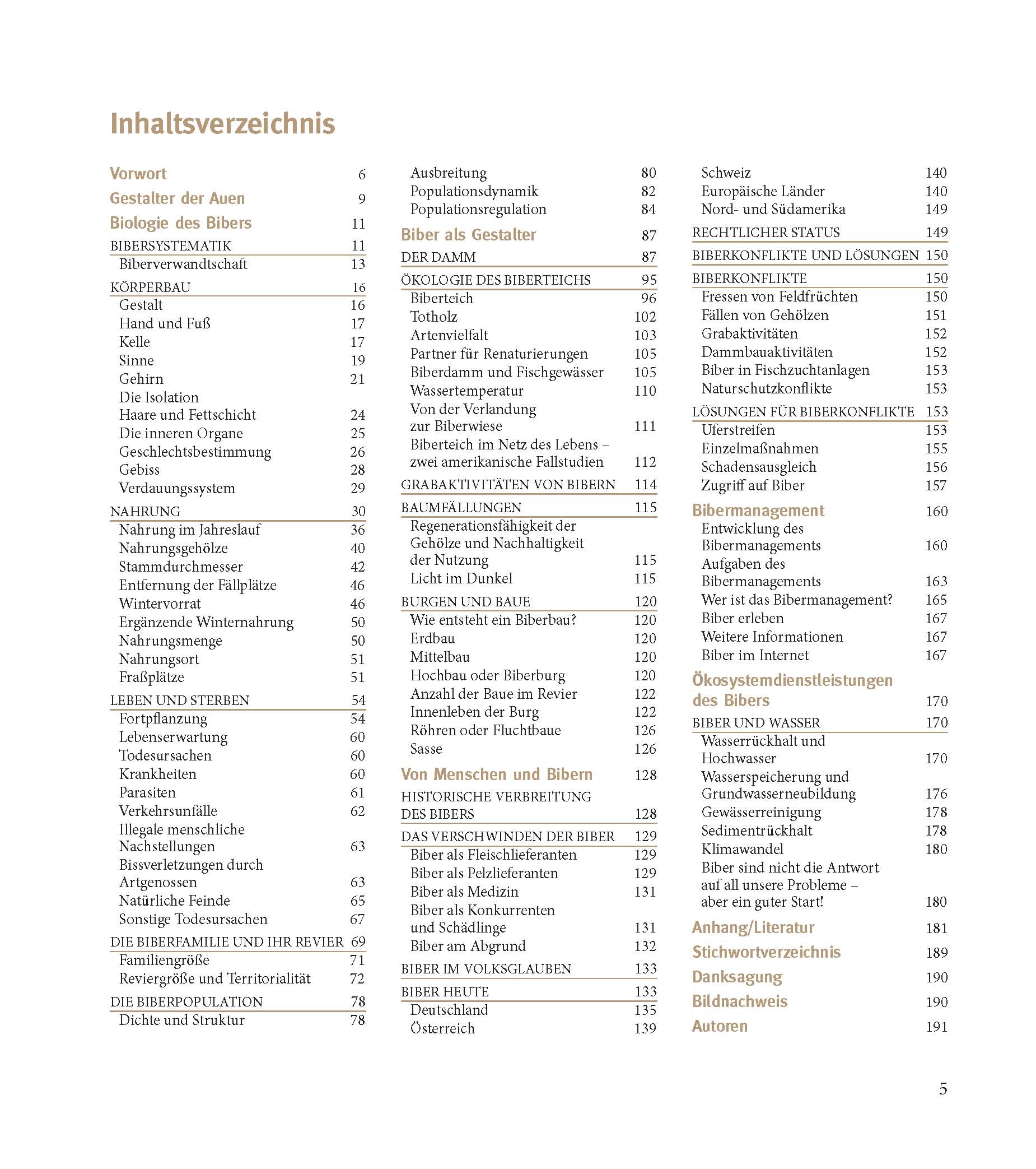 9783955877934_innenansicht_01 9783955877934_innenansicht_01.jpg