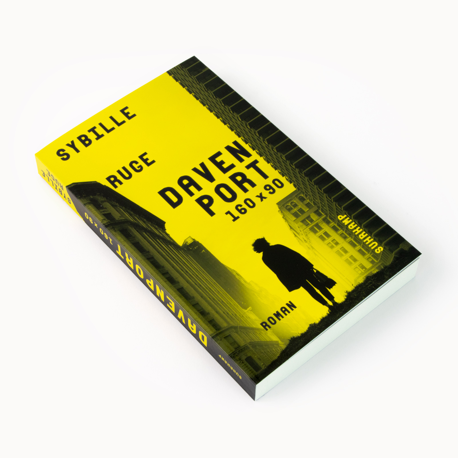 9783518472439_innenansicht_01 9783518472439_innenansicht_01.jpg