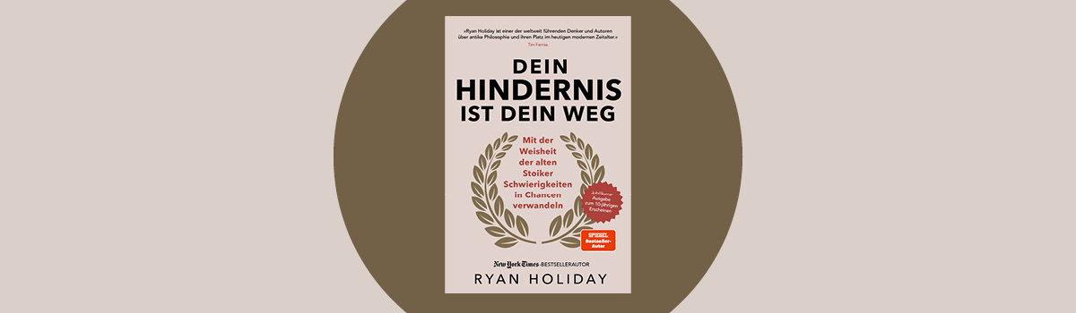 9783959728010_buehnenbild.jpg