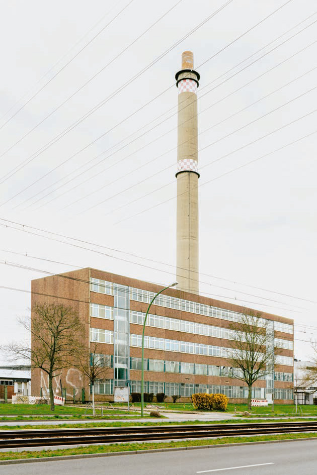 9783986120207_innenansicht_02 9783986120207_innenansicht_02.jpg