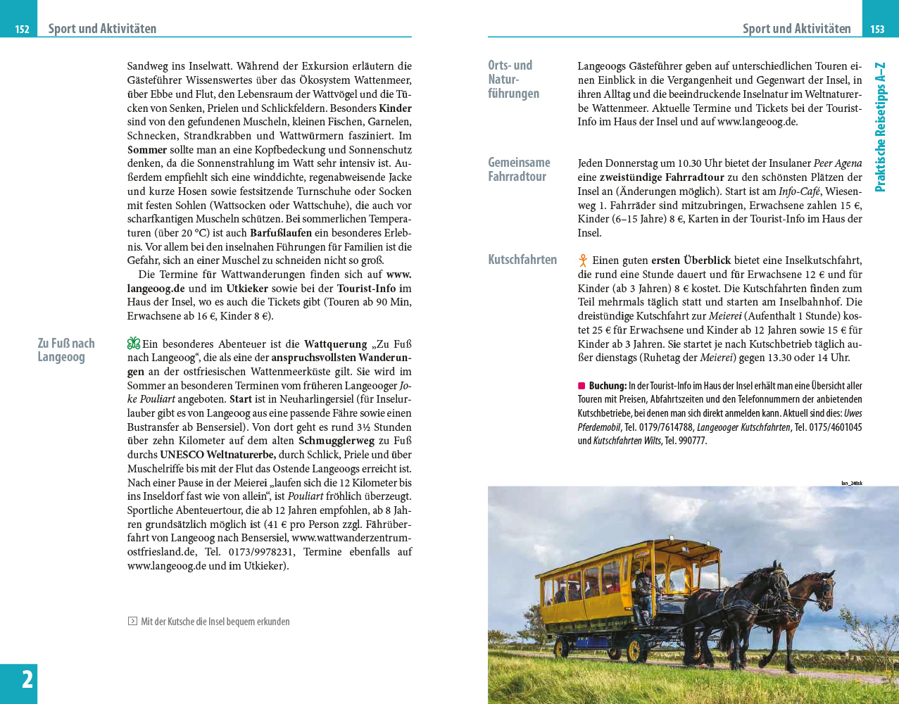 9783831738458_innenansicht_08 9783831738458_innenansicht_08.jpg