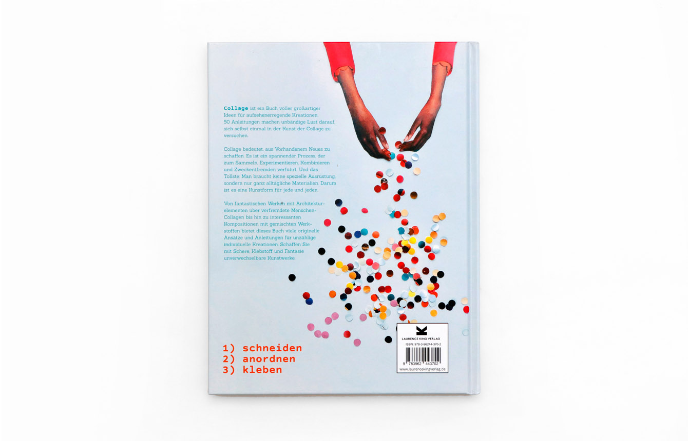 9783962443702_produktbild_03 9783962443702_produktbild_03.jpg