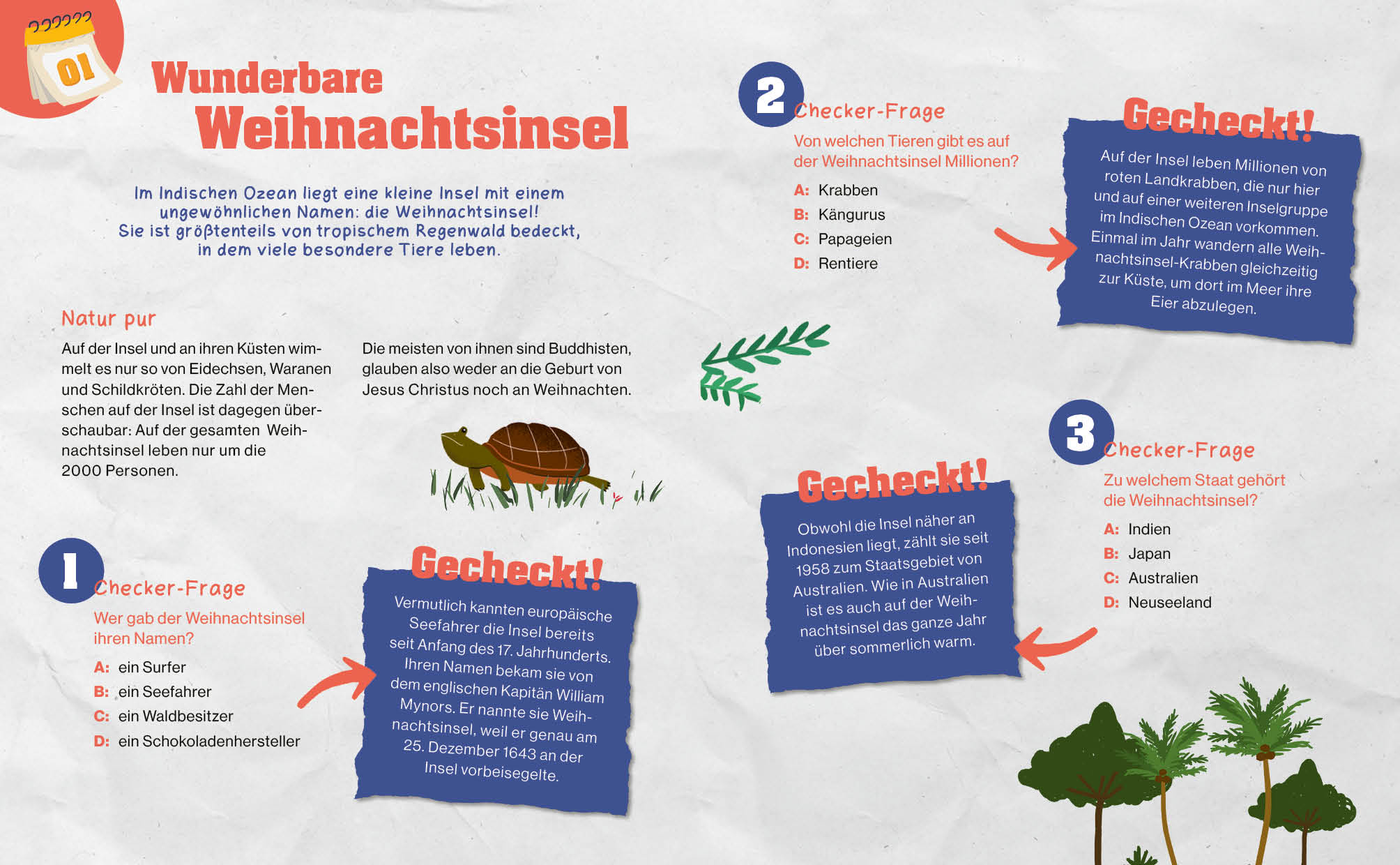 9783745924497_innenansicht_03 9783745924497_innenansicht_03.jpg