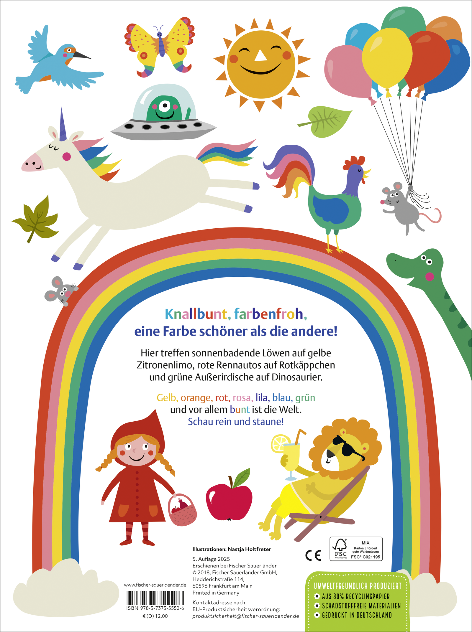 9783737355506_BC 9783737355506_BC.png