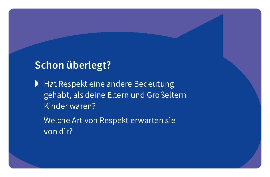 9783834669582_innenansicht_08.jpg