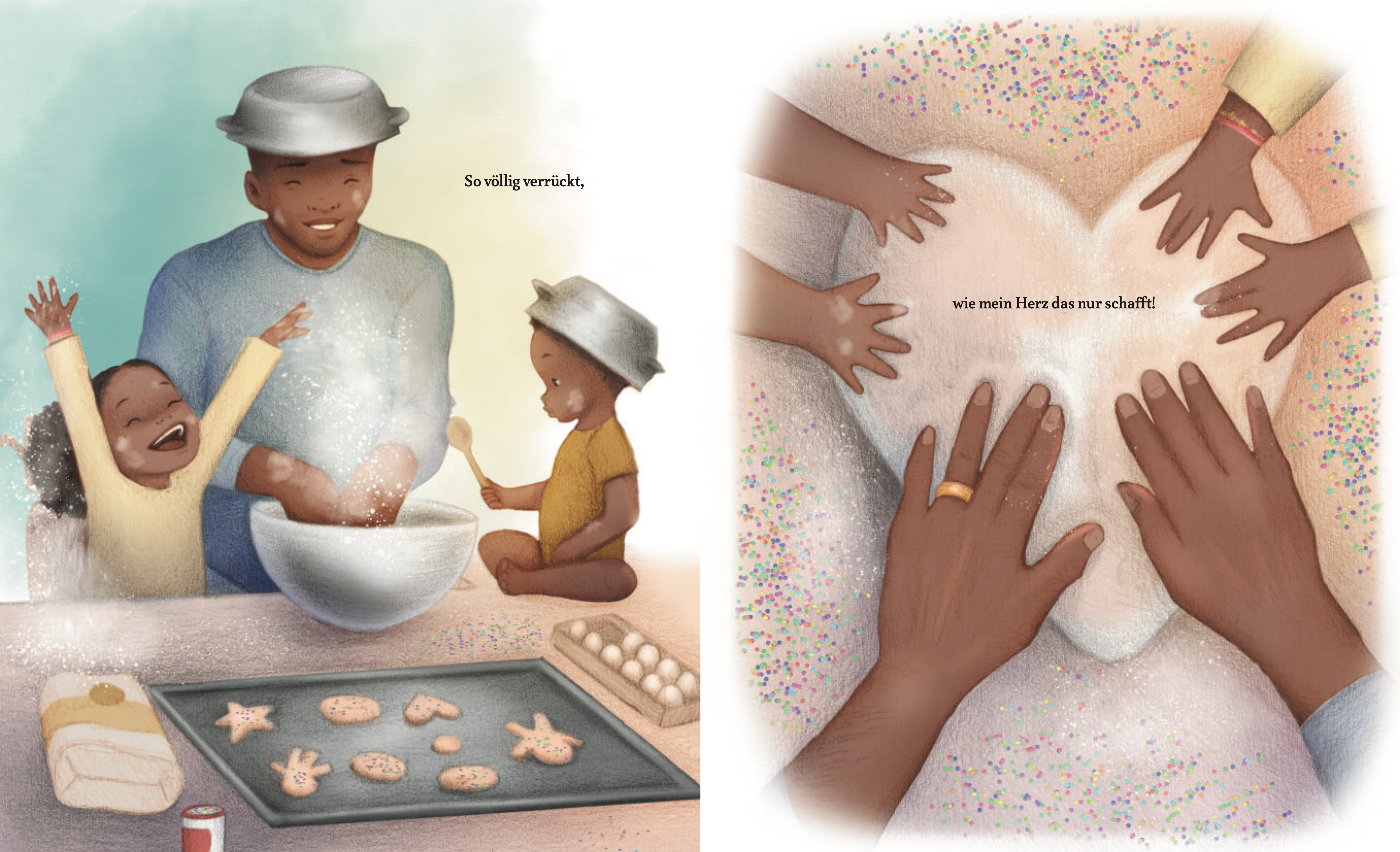 9783949315206_innenansicht_02 9783949315206_innenansicht_02.jpg