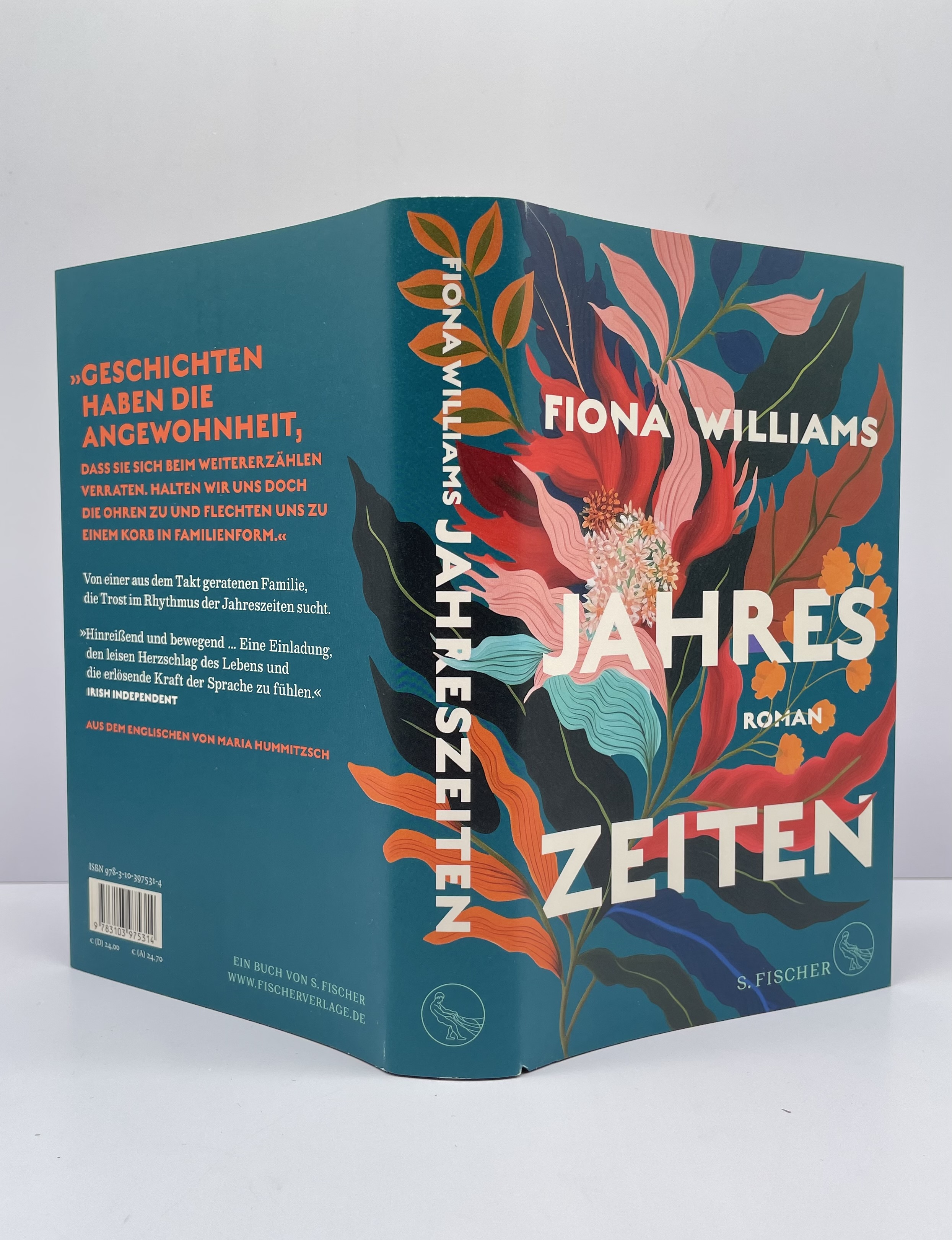 9783103975314_innenansicht_03.jpg