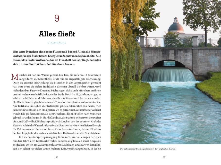 9783734323041_innenansicht_05 9783734323041_innenansicht_05.jpg