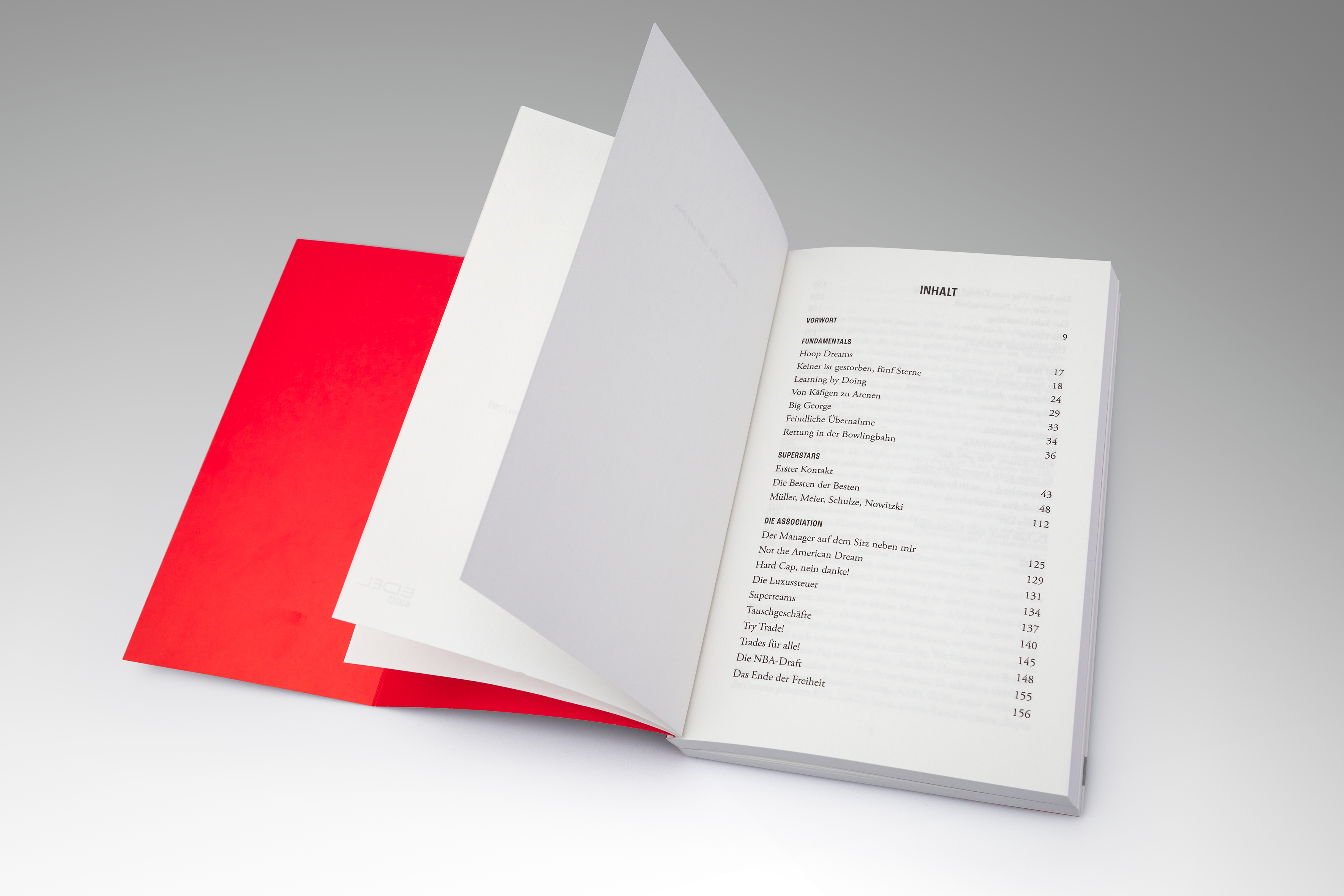 9783985880287_innenansicht_06 9783985880287_innenansicht_06.jpg