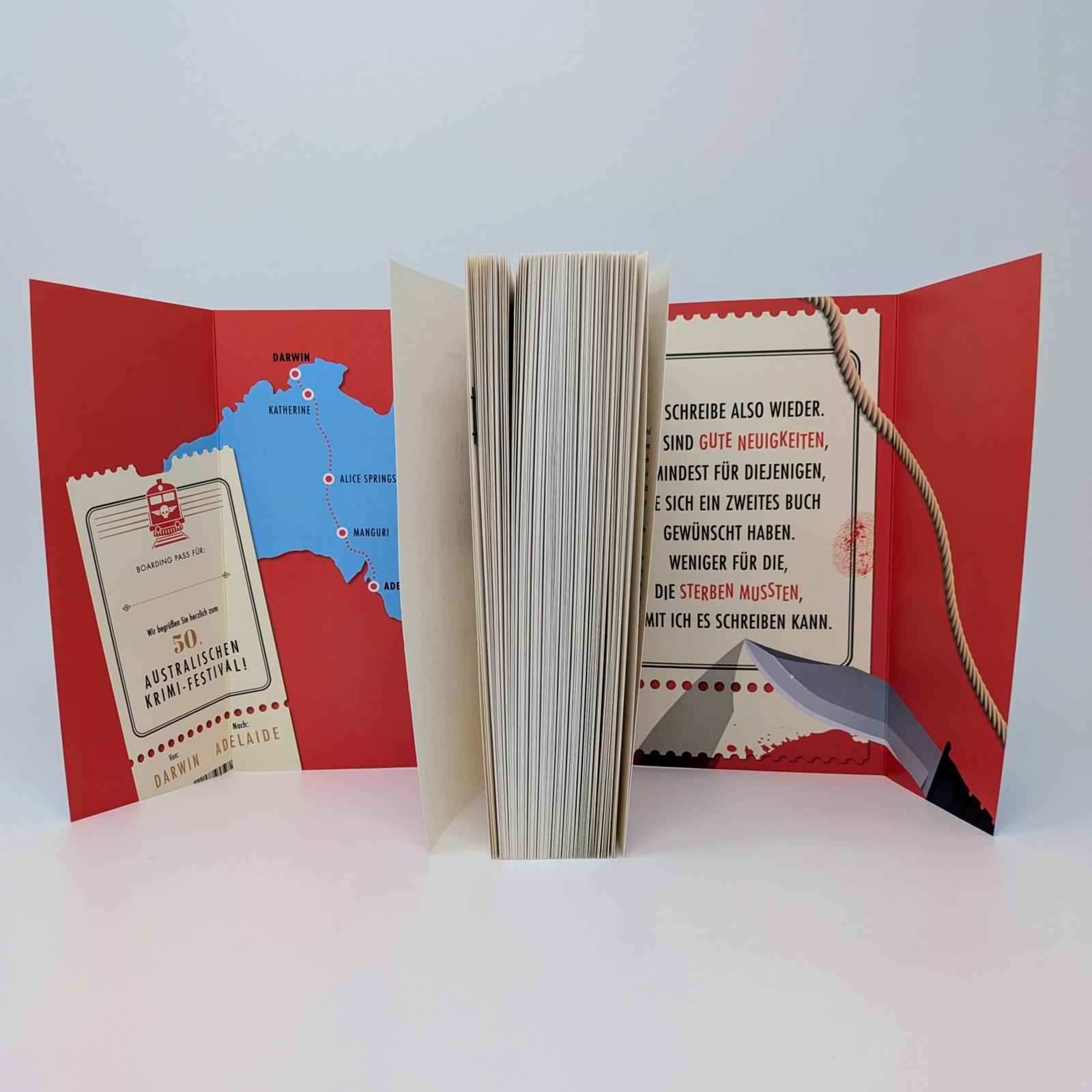 9783471360583_innenansicht_04 9783471360583_innenansicht_04.jpg