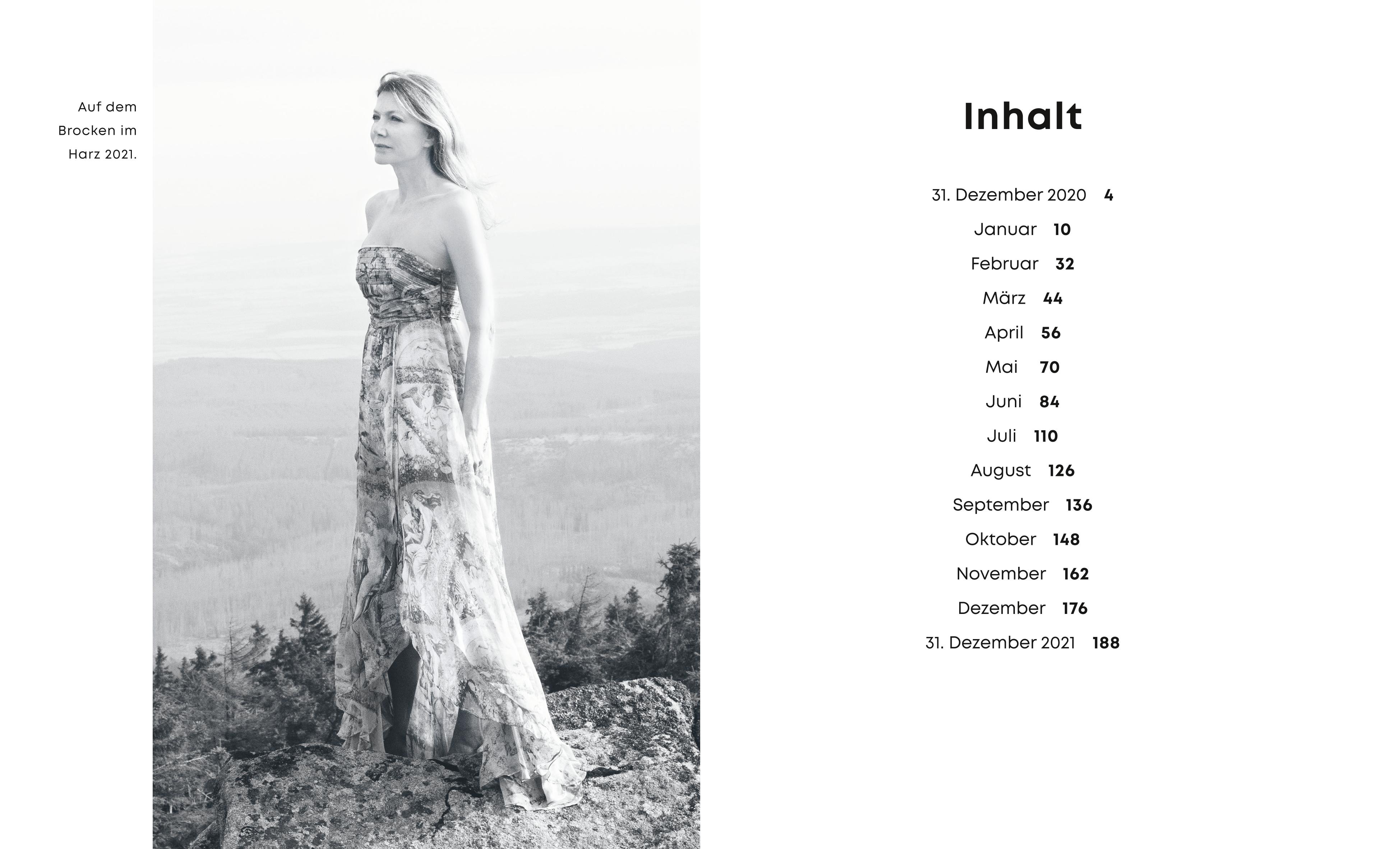 9783833880971_innenansicht_01 9783833880971_innenansicht_01.jpg