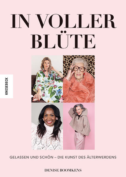 9783957286161 9783957286161