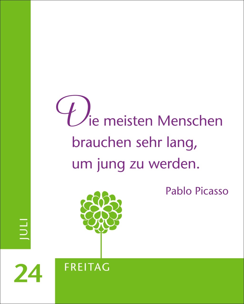 9783840036583_innenansicht_09.jpg