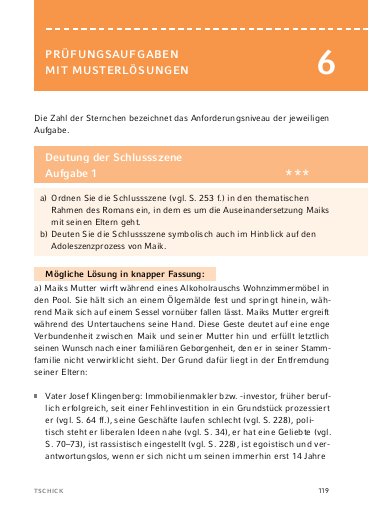 9783804420786_innenansicht_18.jpg