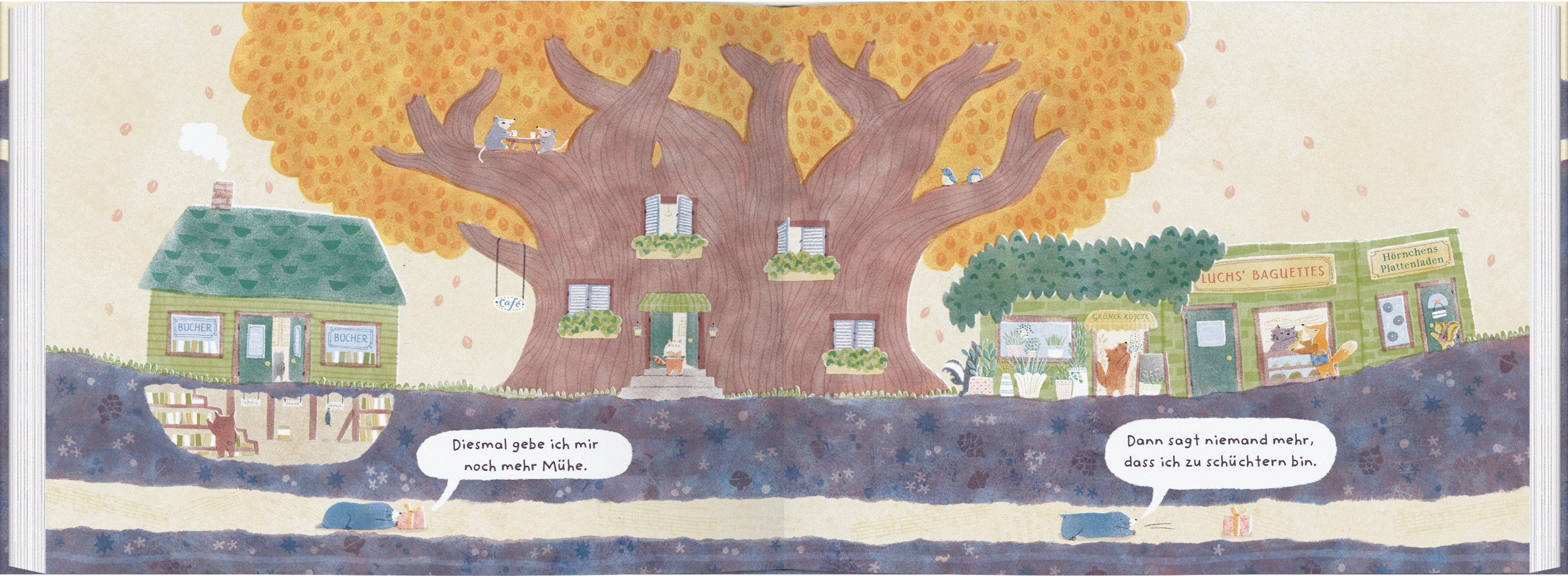 9783836962704_innenansicht_03 9783836962704_innenansicht_03.jpg