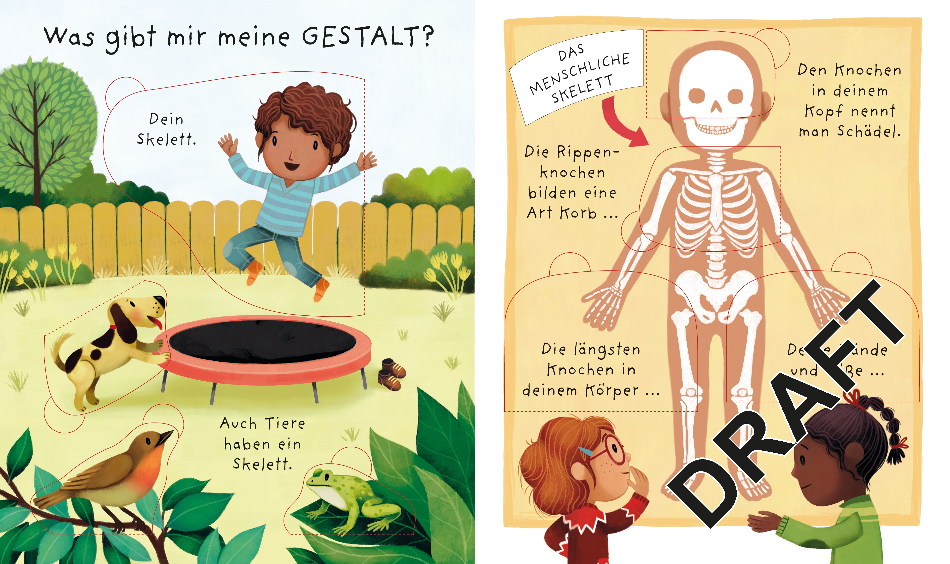 9781035700486_innenansicht_01.jpg